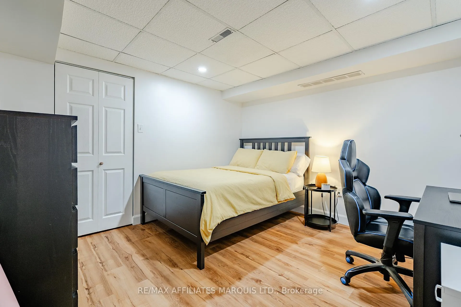 Photo 39 of 1436 St Michel Avenue, Cornwall — HOMEH