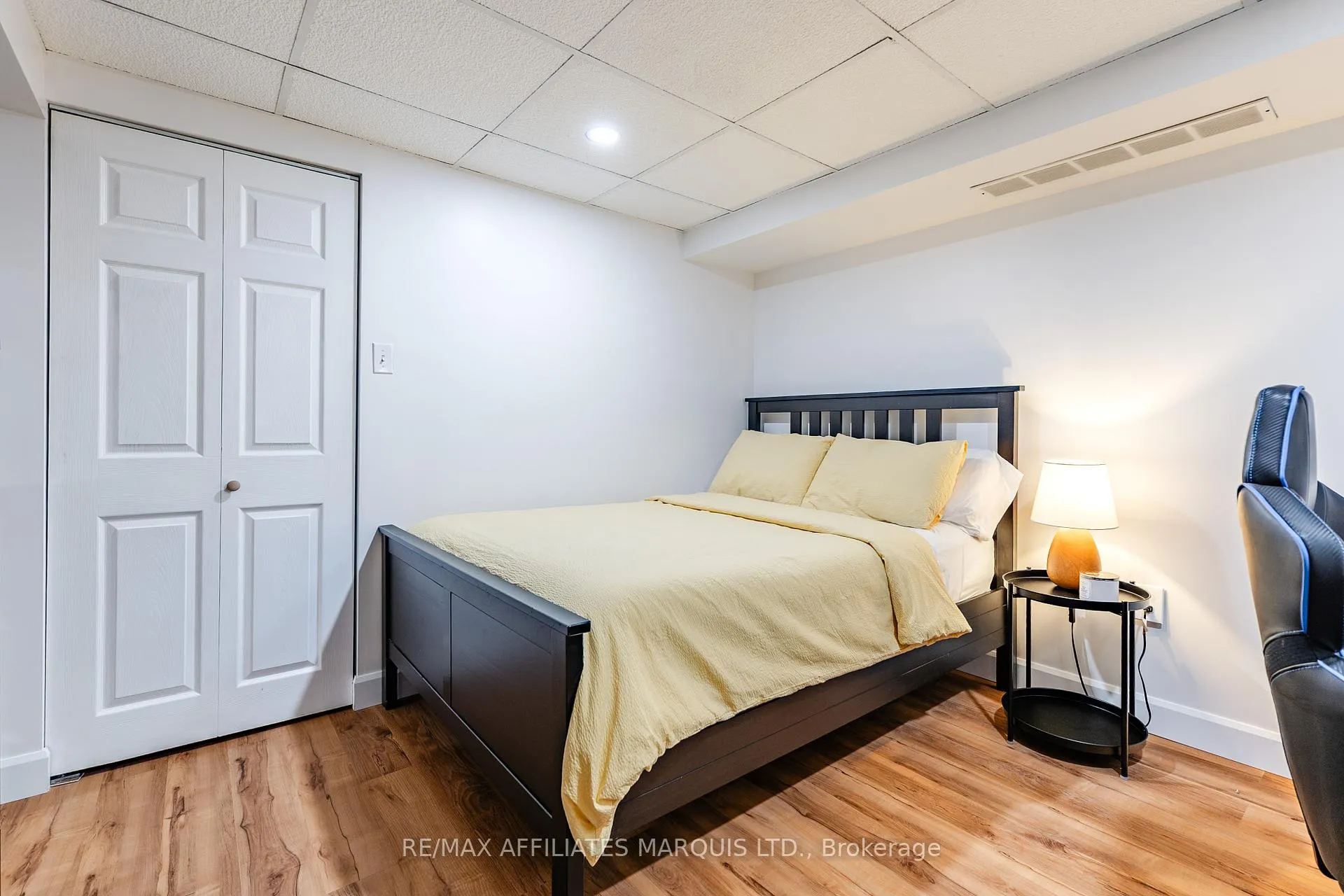 Photo 40 of 1436 St Michel Avenue, Cornwall — HOMEH
