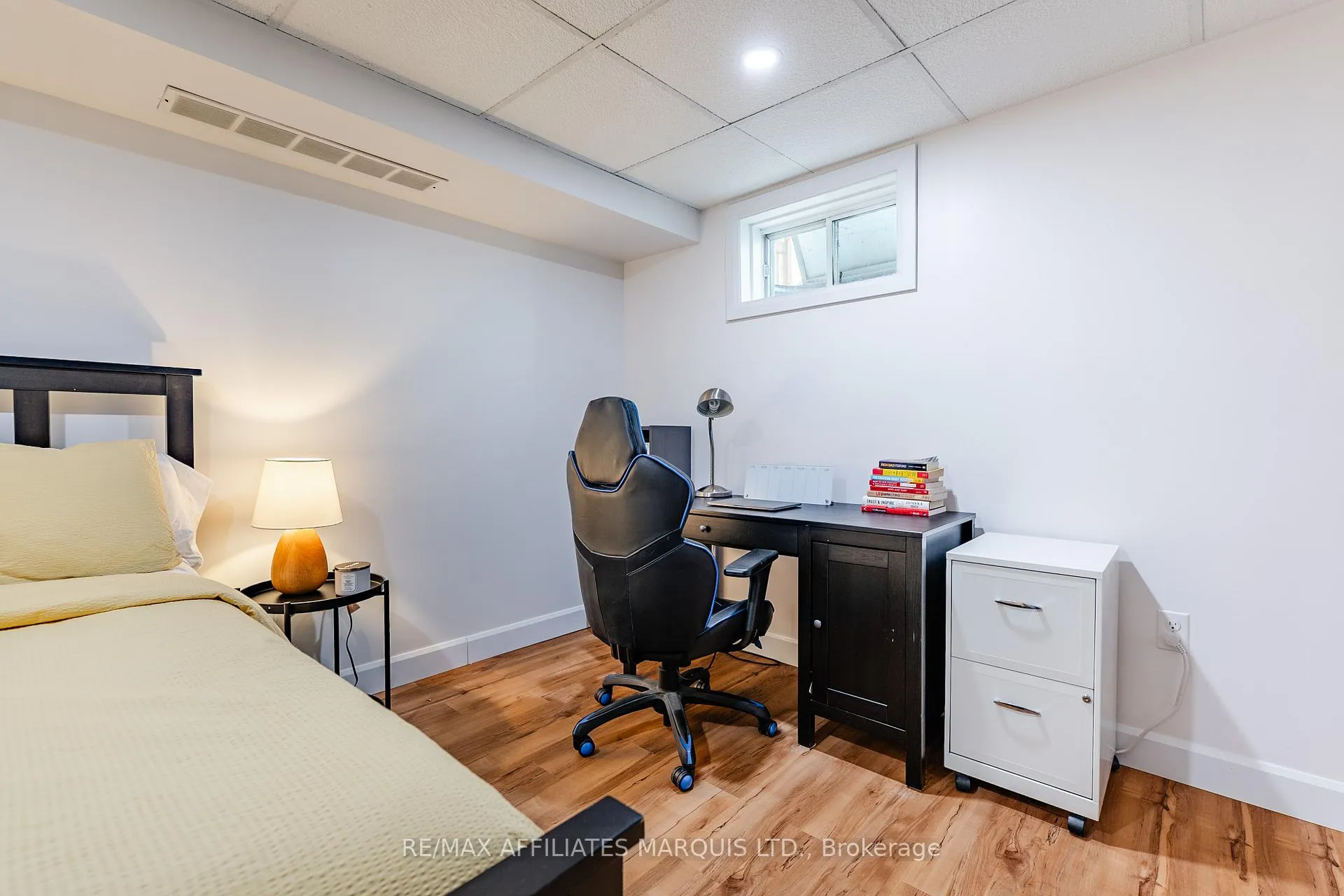 Photo 41 of 1436 St Michel Avenue, Cornwall — HOMEH