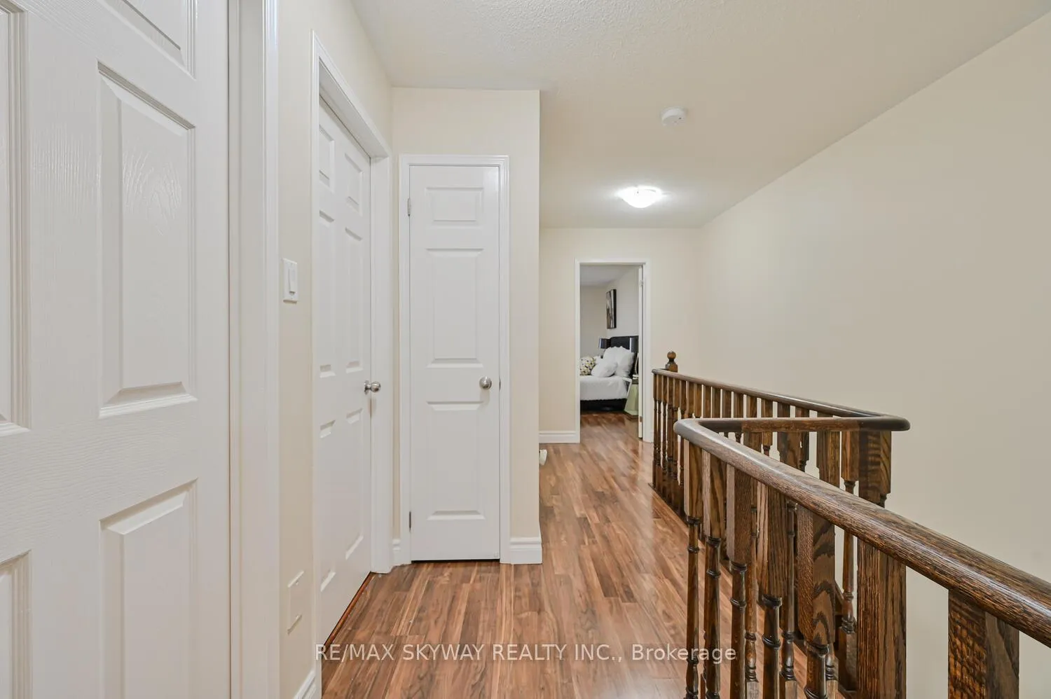 Photo 7 of 166 Sussexvale Drive, Brampton, Sandringham-Wellington — HOMEH