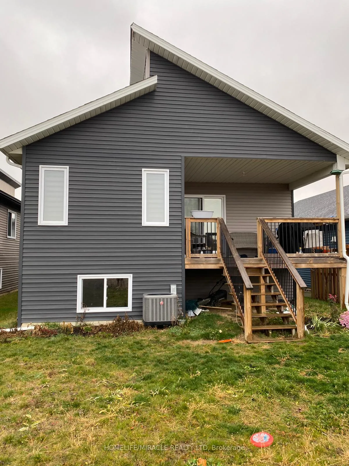 Photo 7 of 223 Manning Drive, Chatham-Kent, Chatham — HOMEH