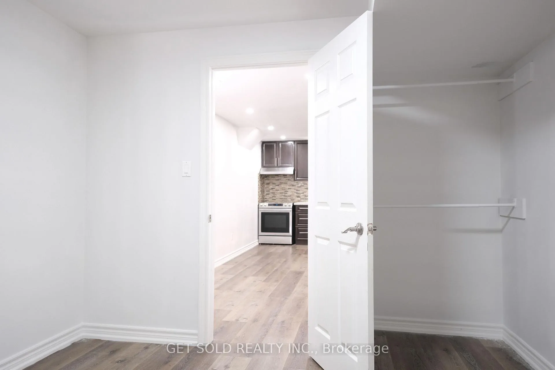Photo 25 of 9 Mchugh Road, Ajax, Central East — HOMEH