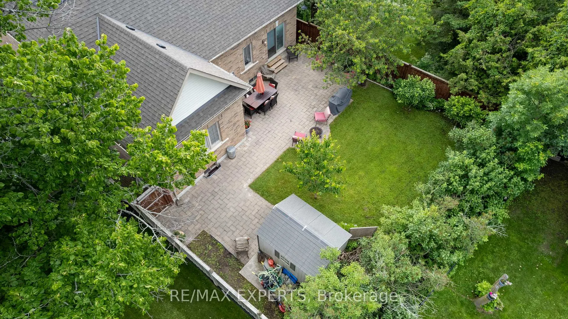 Photo 27 of 1948 St. Paul Road, Innisfil, Alcona — HOMEH