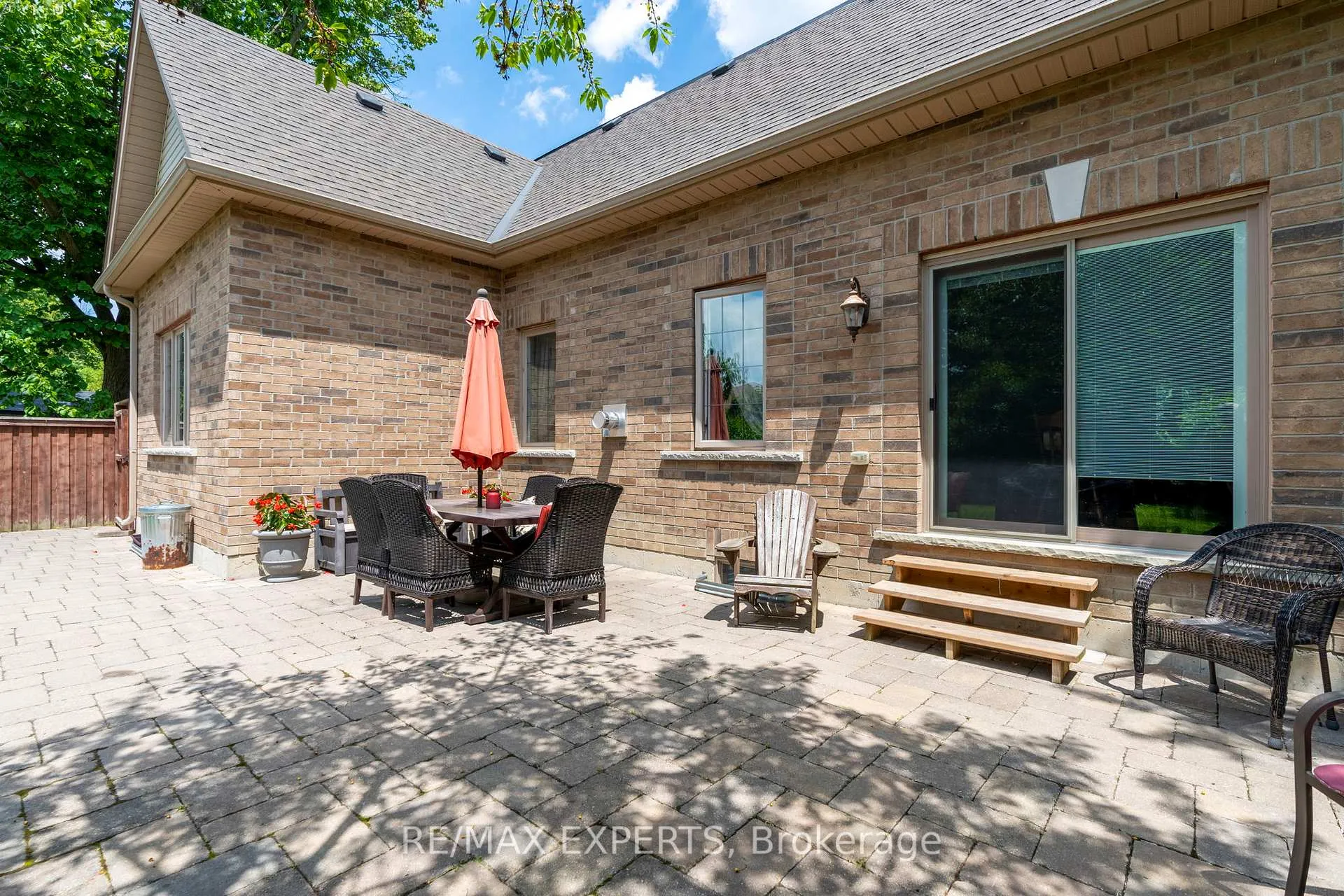 Photo 29 of 1948 St. Paul Road, Innisfil, Alcona — HOMEH