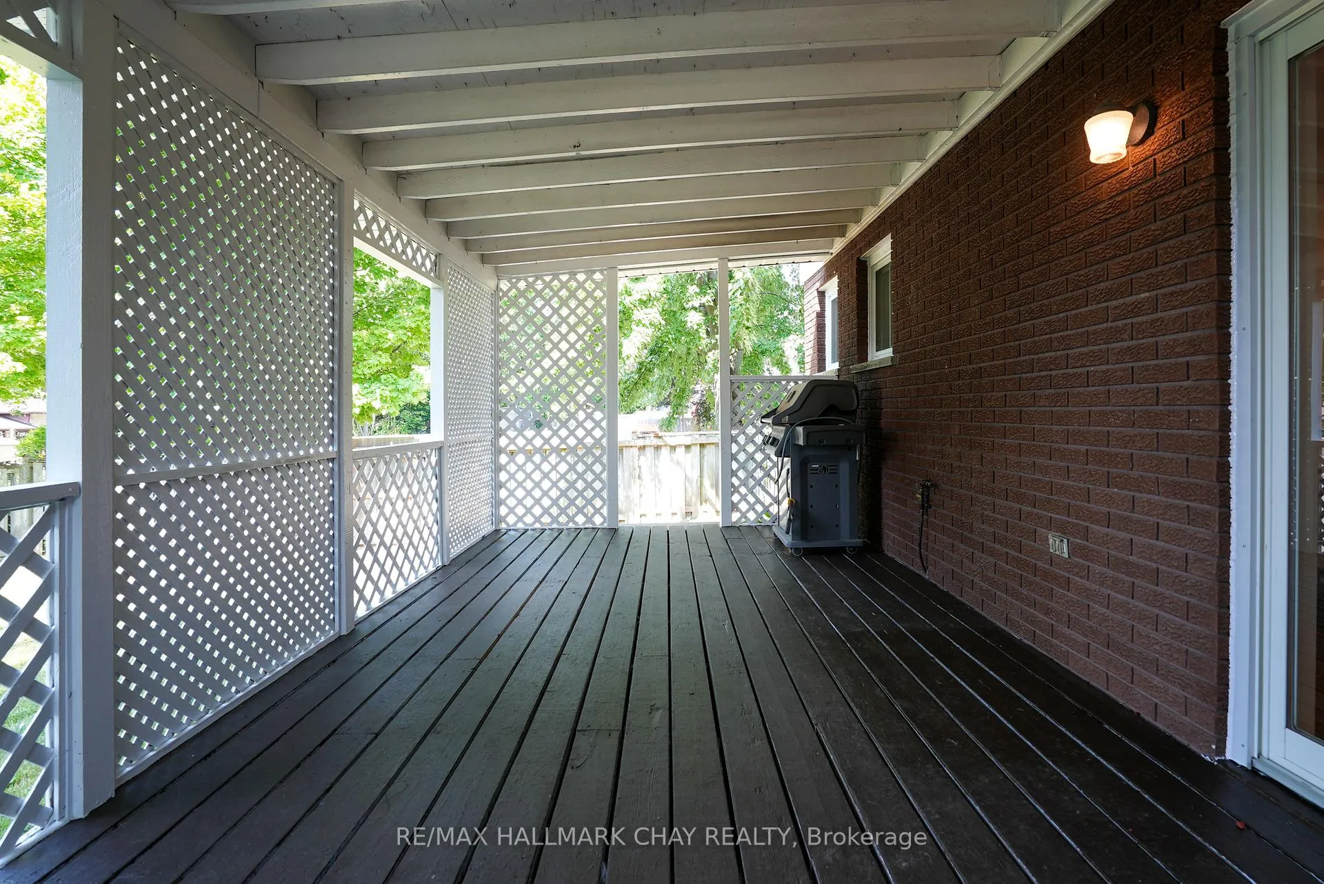 Photo 25 of 18 Centennial Avenue, Springwater, Elmvale — HOMEH
