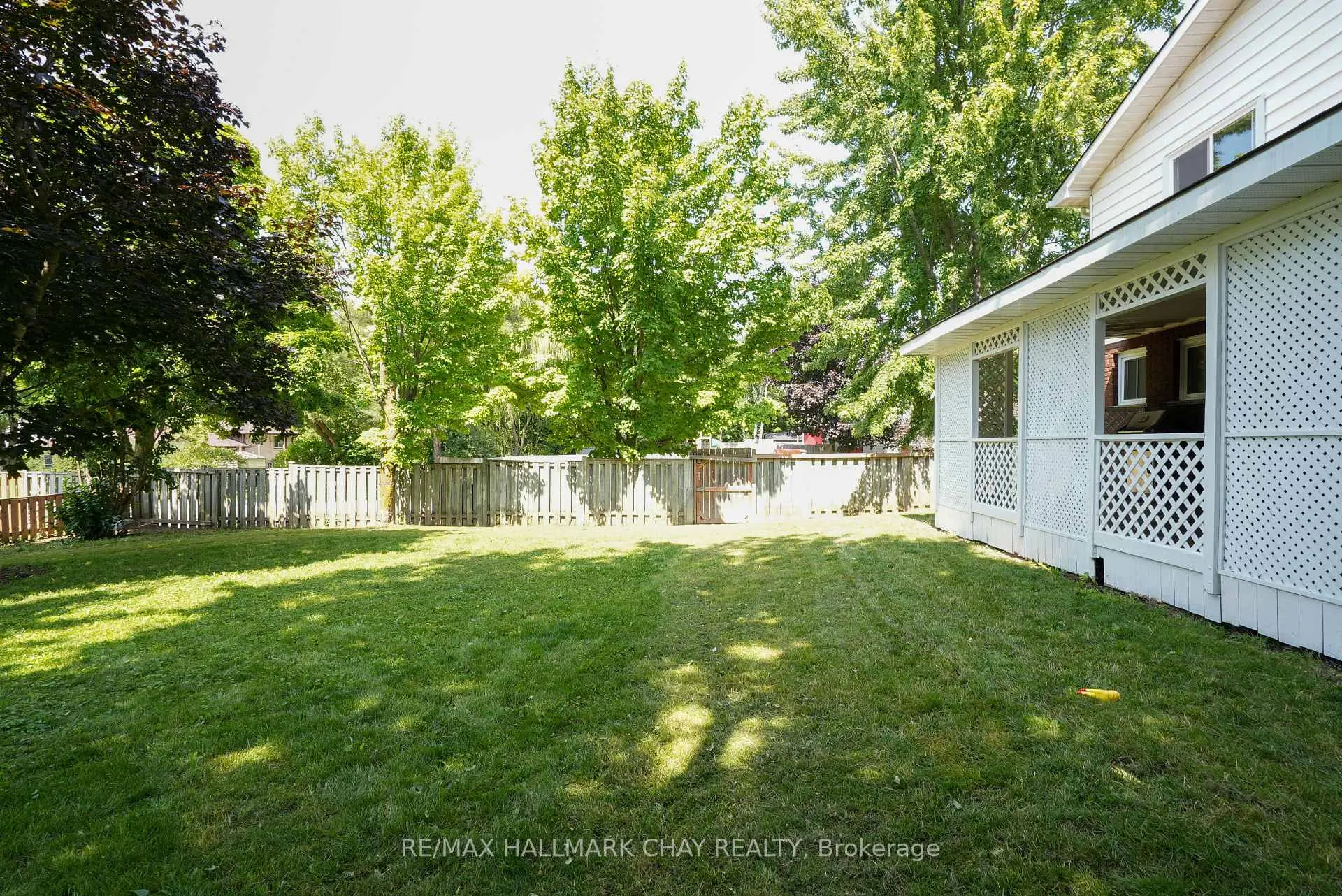 Photo 27 of 18 Centennial Avenue, Springwater, Elmvale — HOMEH