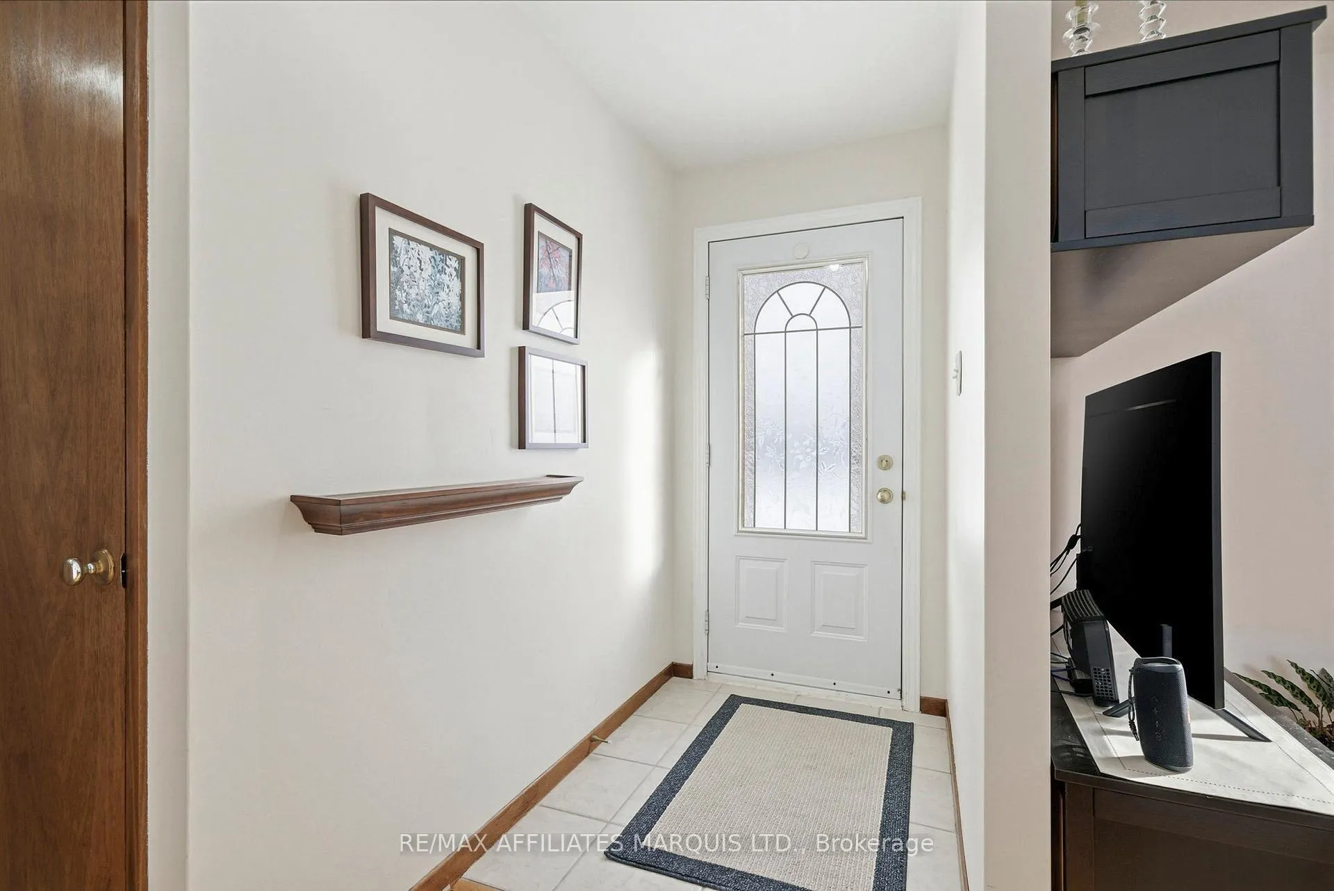 Photo 2 of 1340 Marc Street, Cornwall — HOMEH