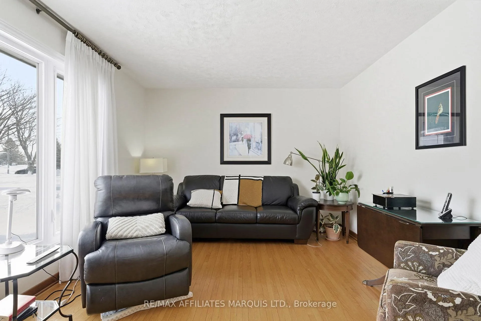 Photo 4 of 1340 Marc Street, Cornwall — HOMEH