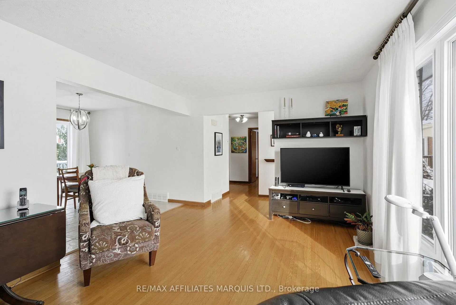 Photo 6 of 1340 Marc Street, Cornwall — HOMEH