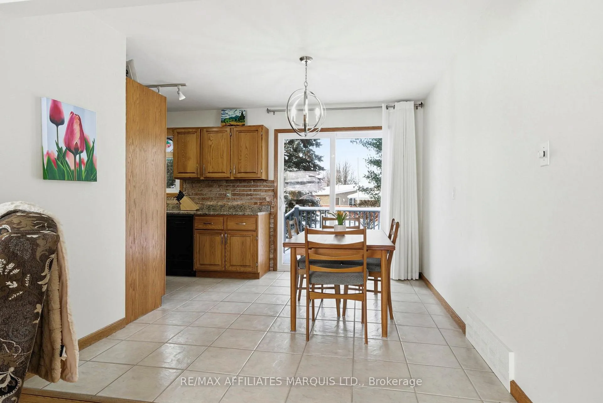 Photo 7 of 1340 Marc Street, Cornwall — HOMEH