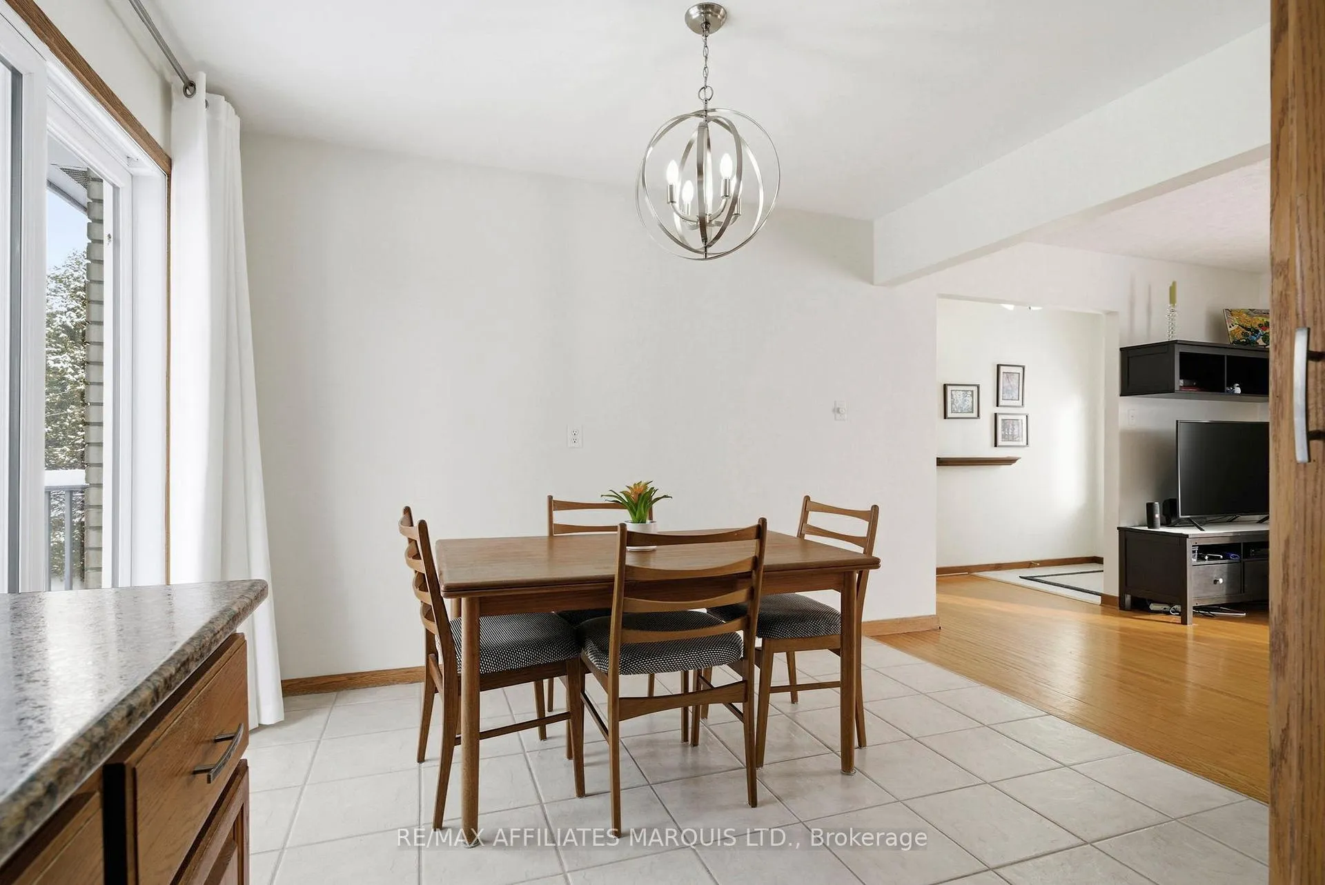 Photo 8 of 1340 Marc Street, Cornwall — HOMEH