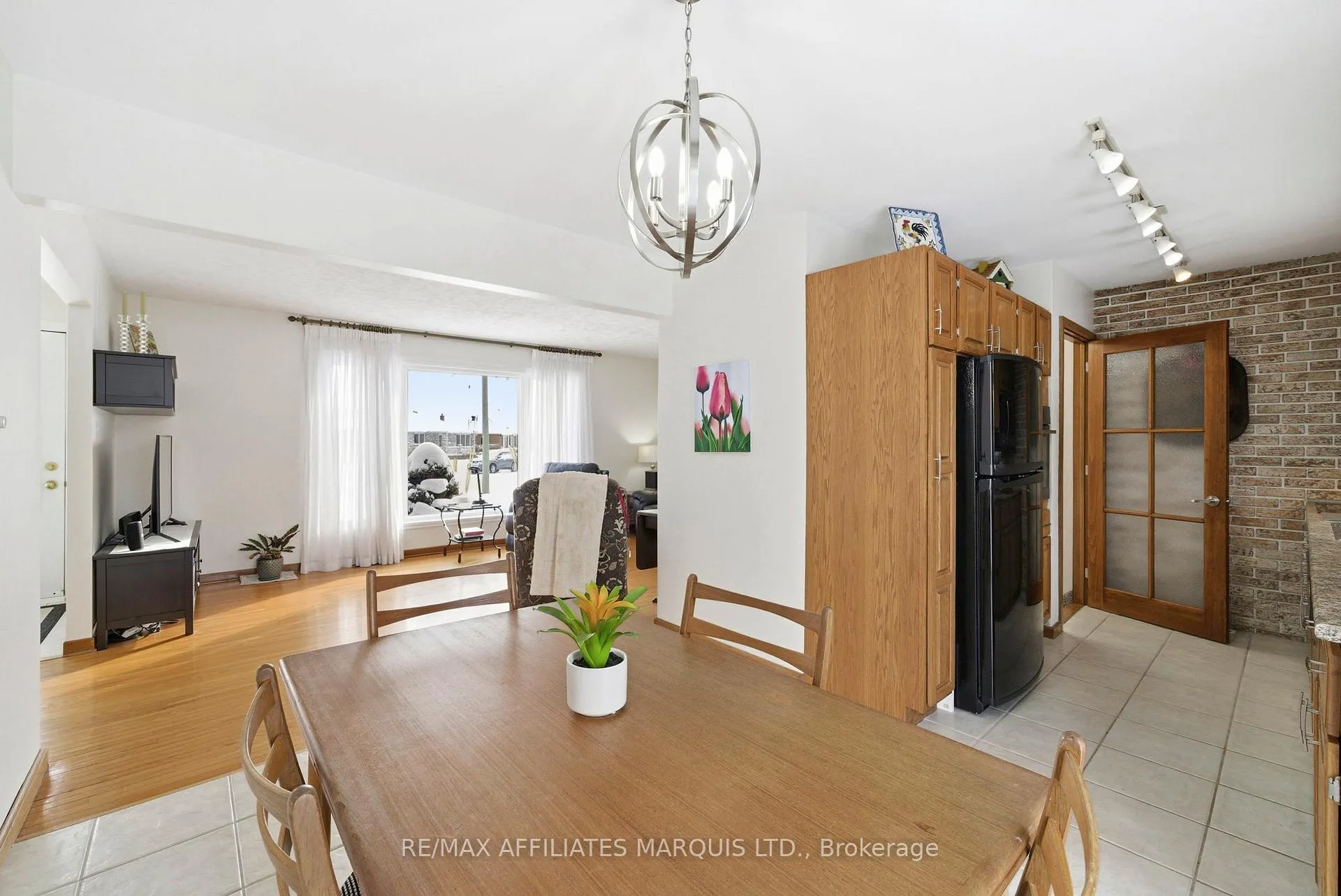Photo 9 of 1340 Marc Street, Cornwall — HOMEH