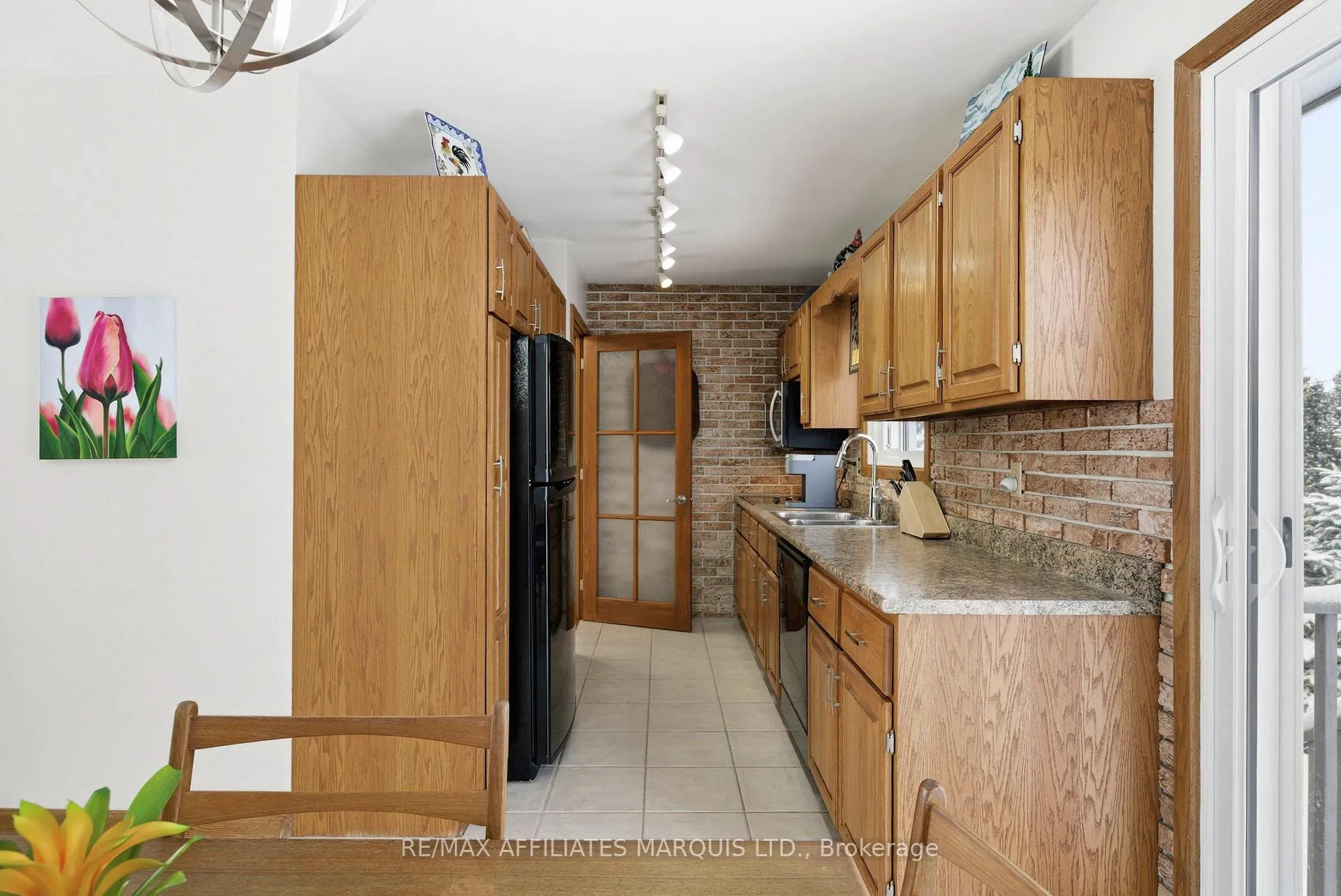 Photo 10 of 1340 Marc Street, Cornwall — HOMEH
