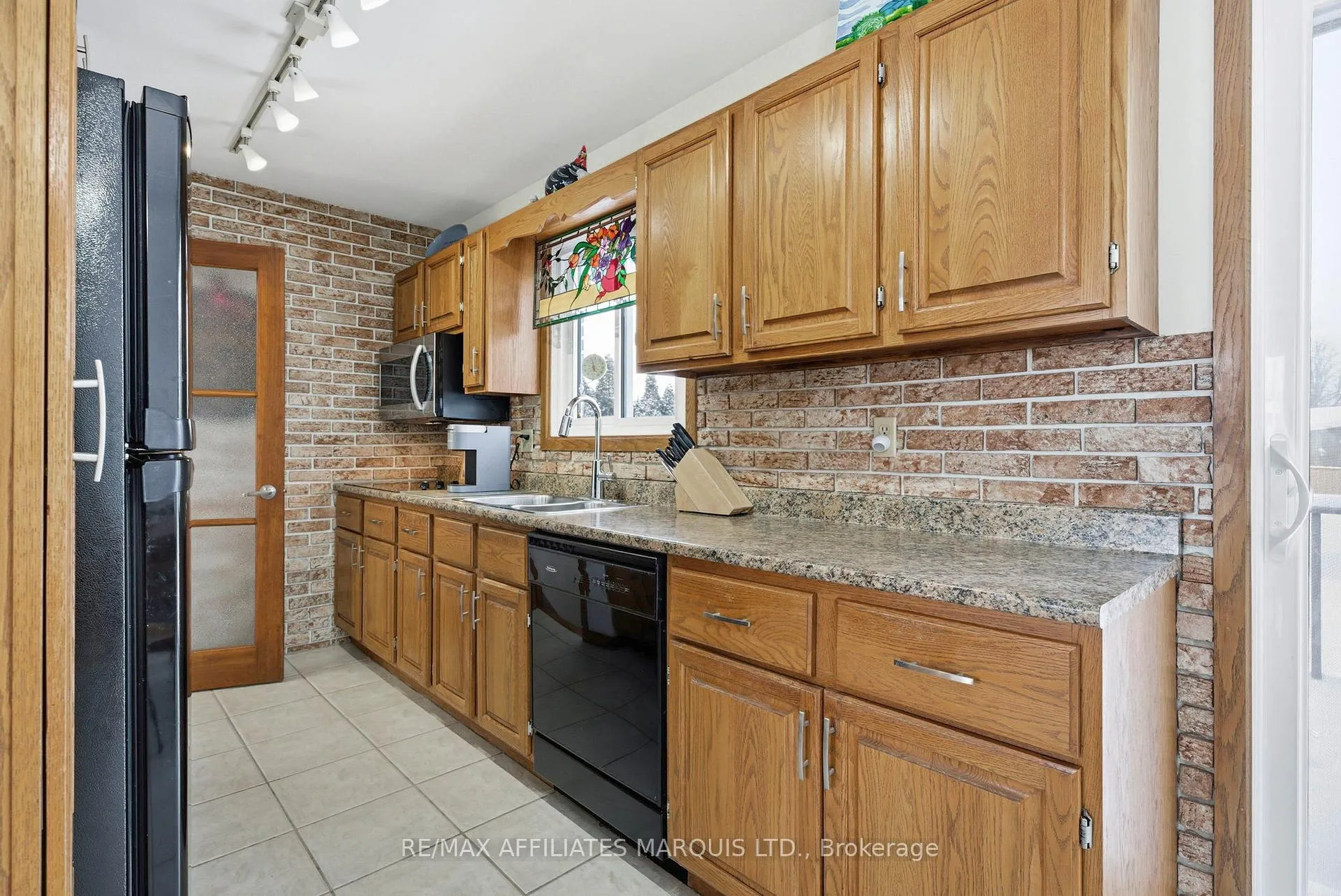 Photo 11 of 1340 Marc Street, Cornwall — HOMEH