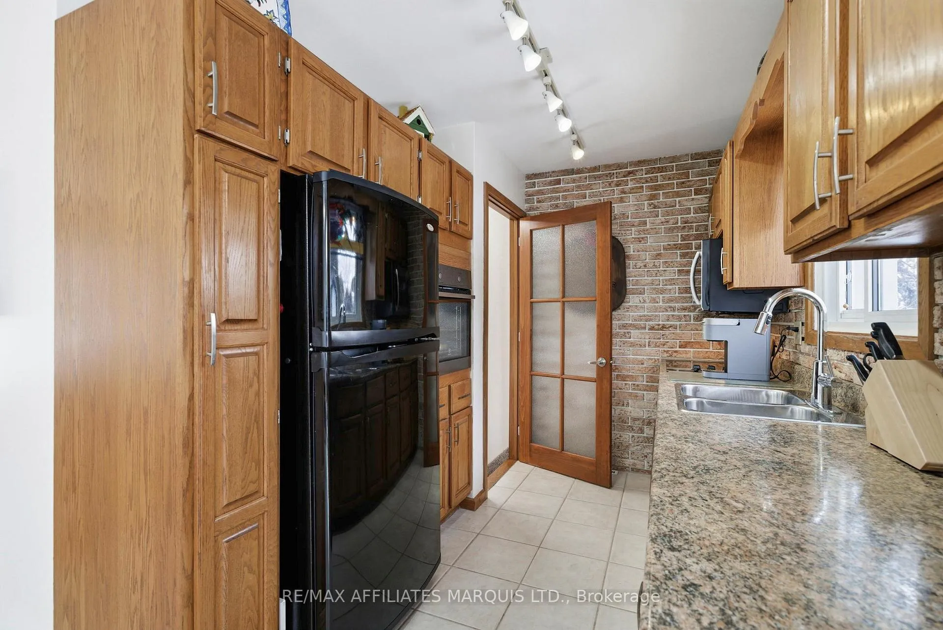 Photo 12 of 1340 Marc Street, Cornwall — HOMEH
