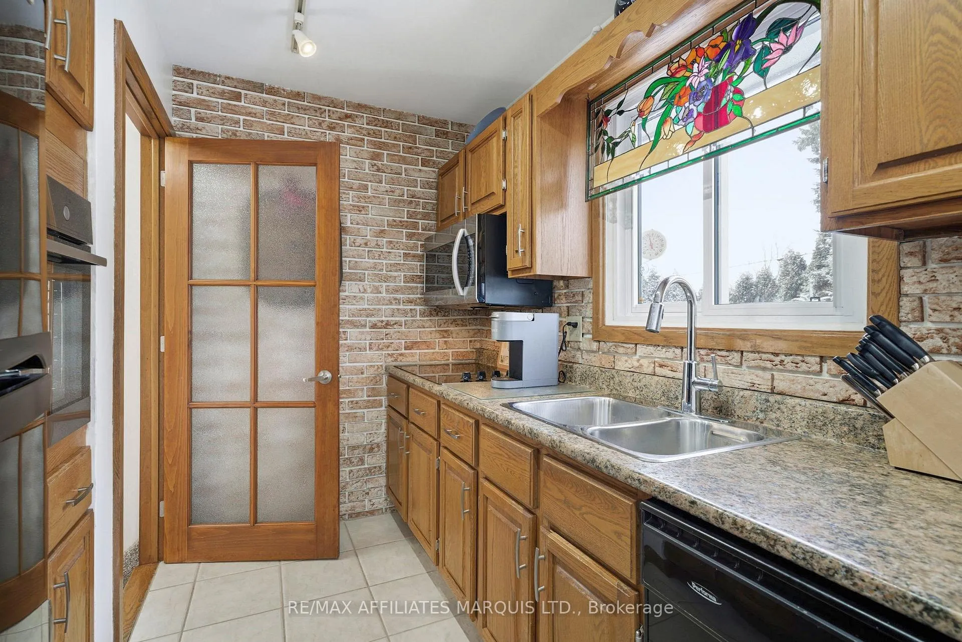 Photo 13 of 1340 Marc Street, Cornwall — HOMEH