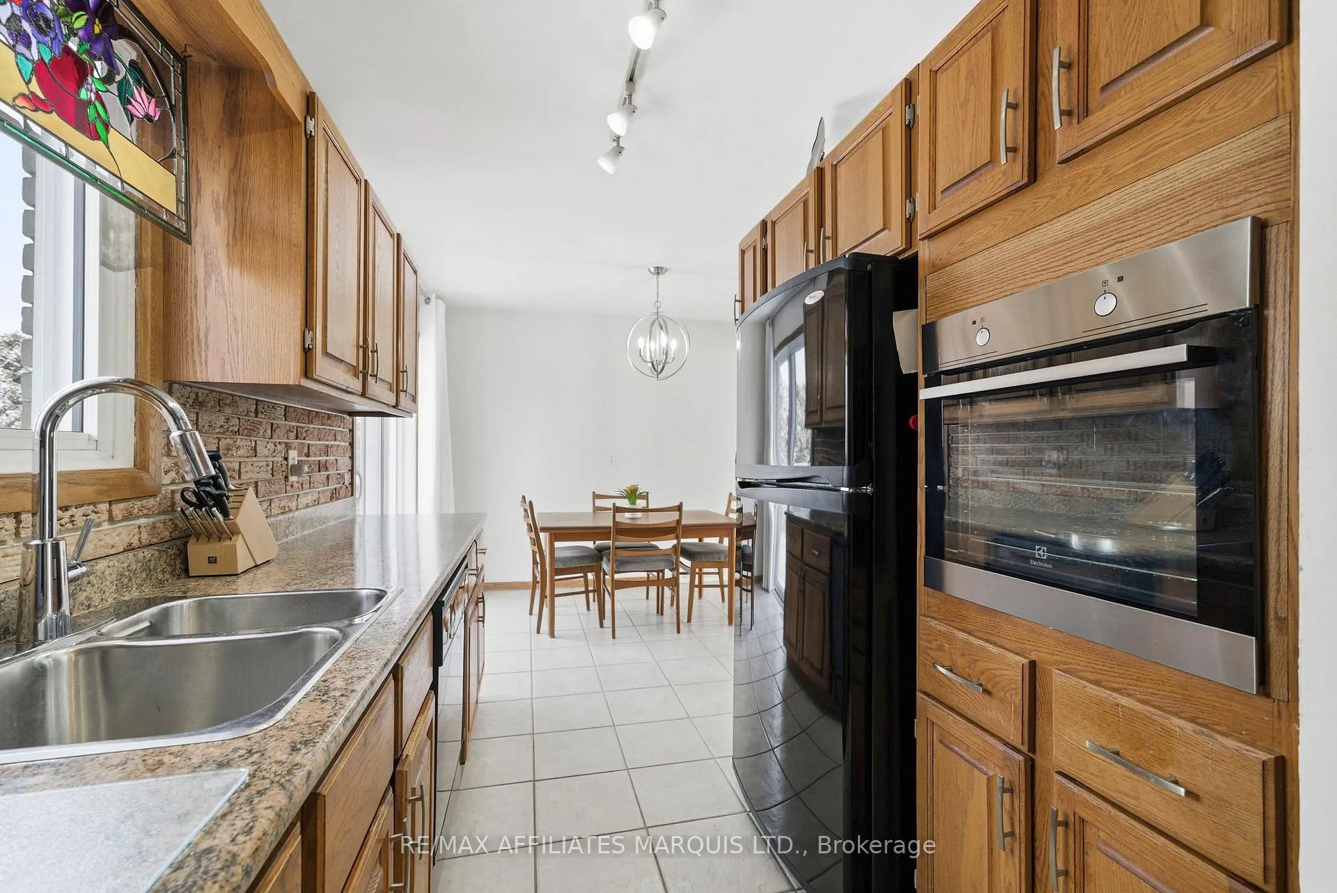 Photo 14 of 1340 Marc Street, Cornwall — HOMEH