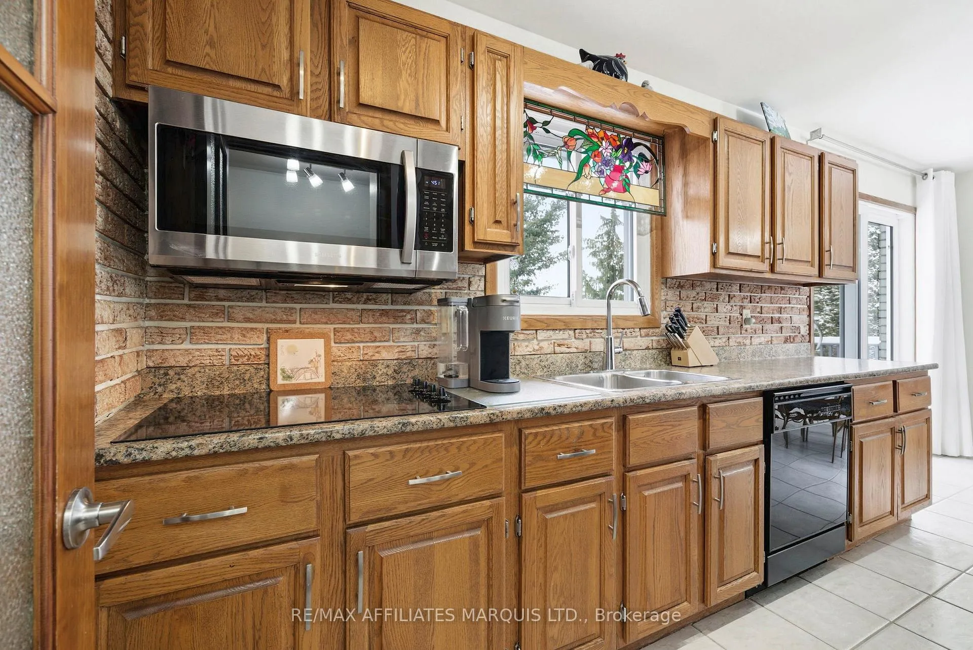 Photo 15 of 1340 Marc Street, Cornwall — HOMEH