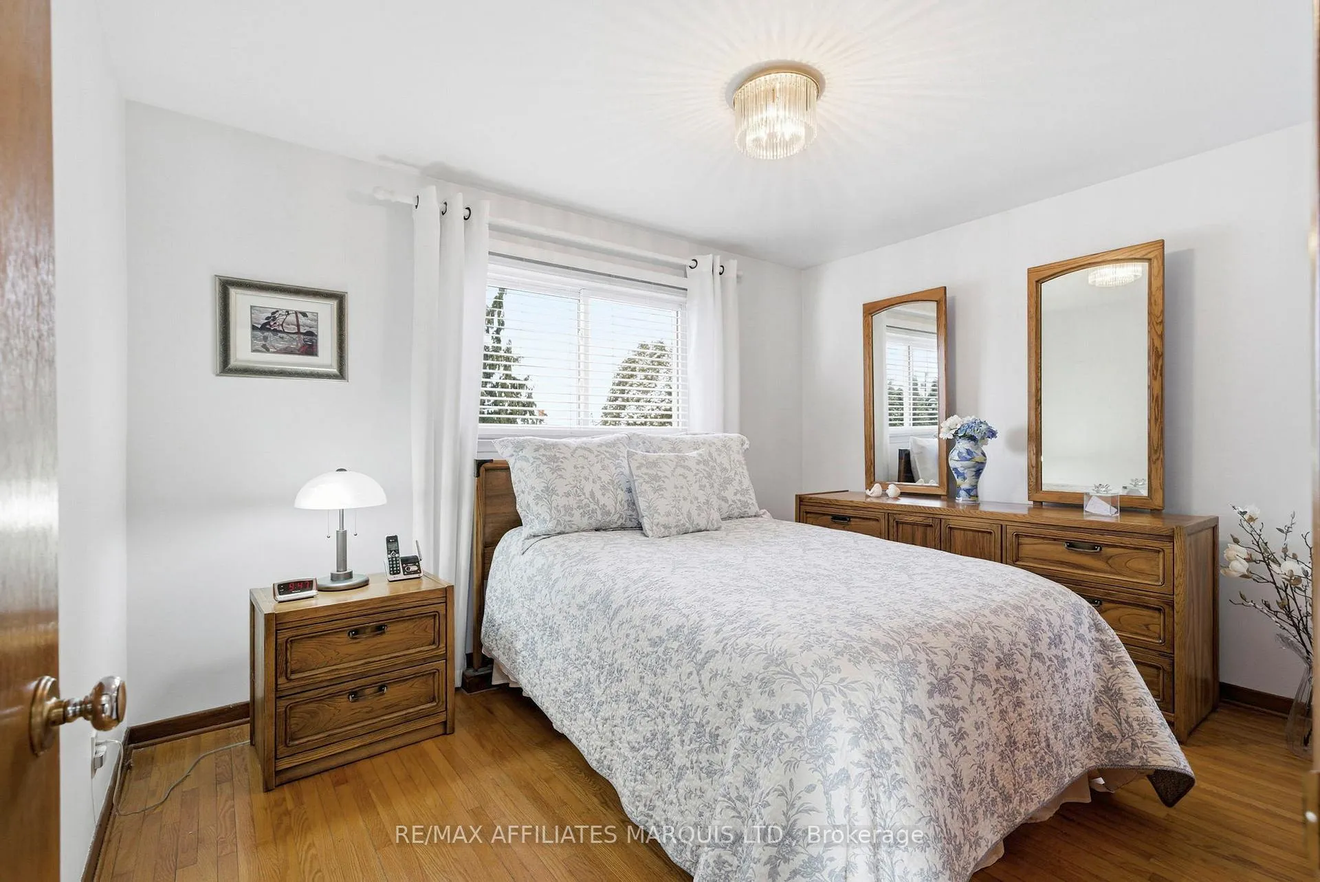 Photo 16 of 1340 Marc Street, Cornwall — HOMEH