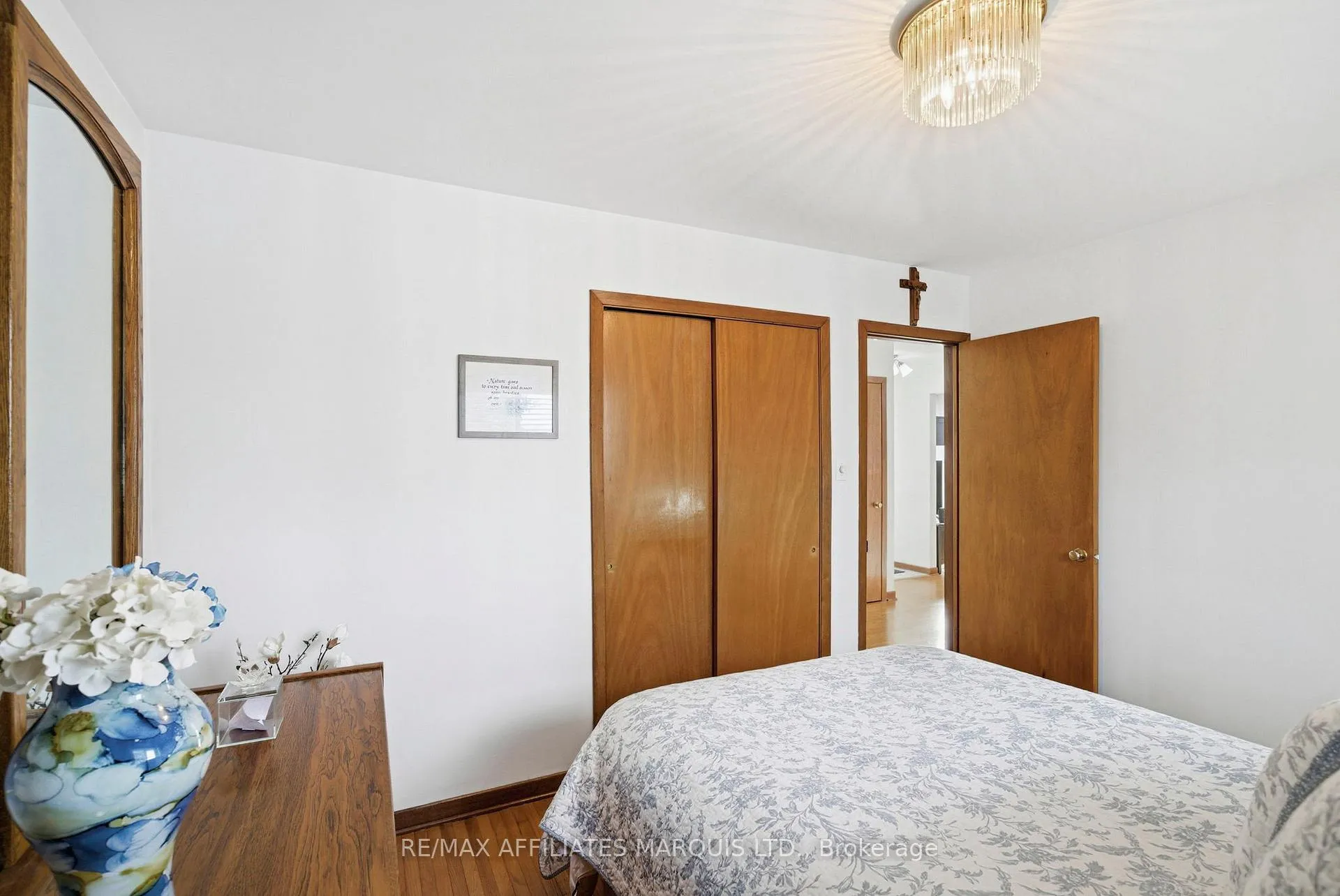 Photo 17 of 1340 Marc Street, Cornwall — HOMEH