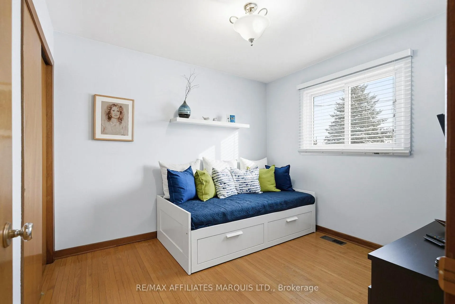 Photo 18 of 1340 Marc Street, Cornwall — HOMEH
