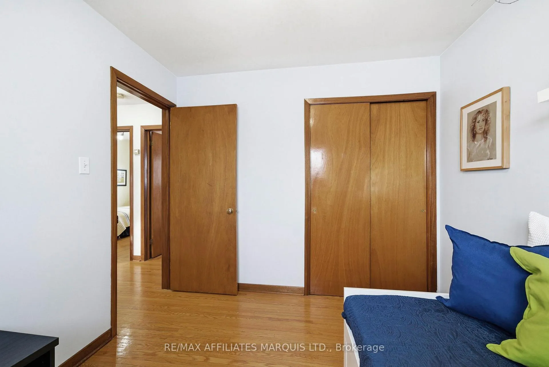 Photo 19 of 1340 Marc Street, Cornwall — HOMEH