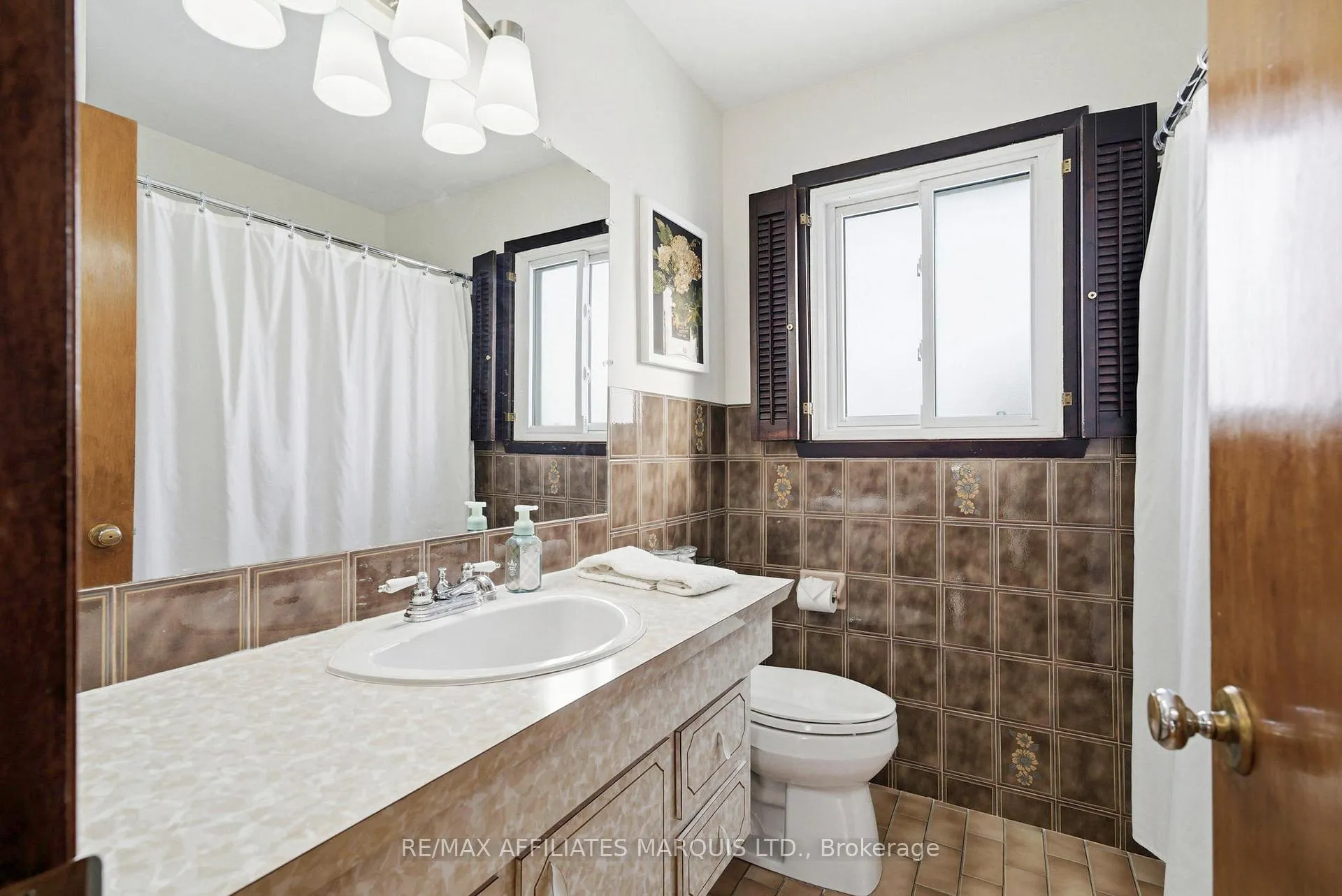 Photo 20 of 1340 Marc Street, Cornwall — HOMEH