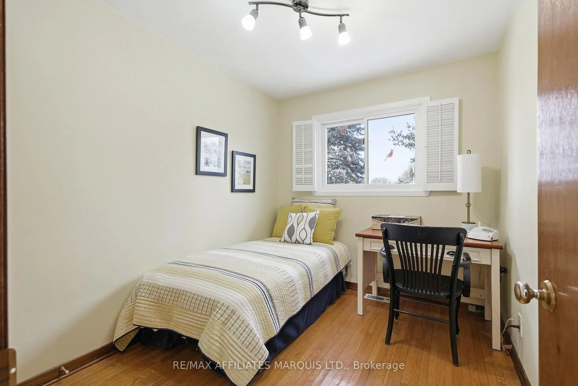 Photo 21 of 1340 Marc Street, Cornwall — HOMEH