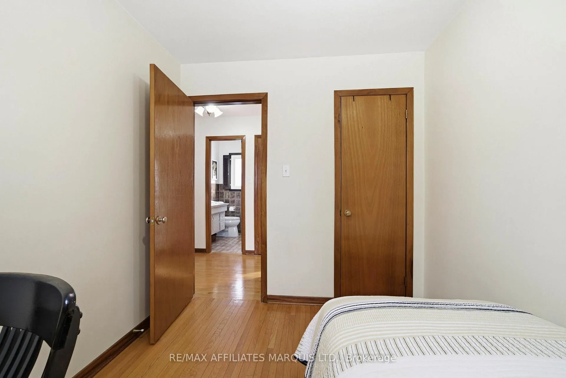 Photo 22 of 1340 Marc Street, Cornwall — HOMEH