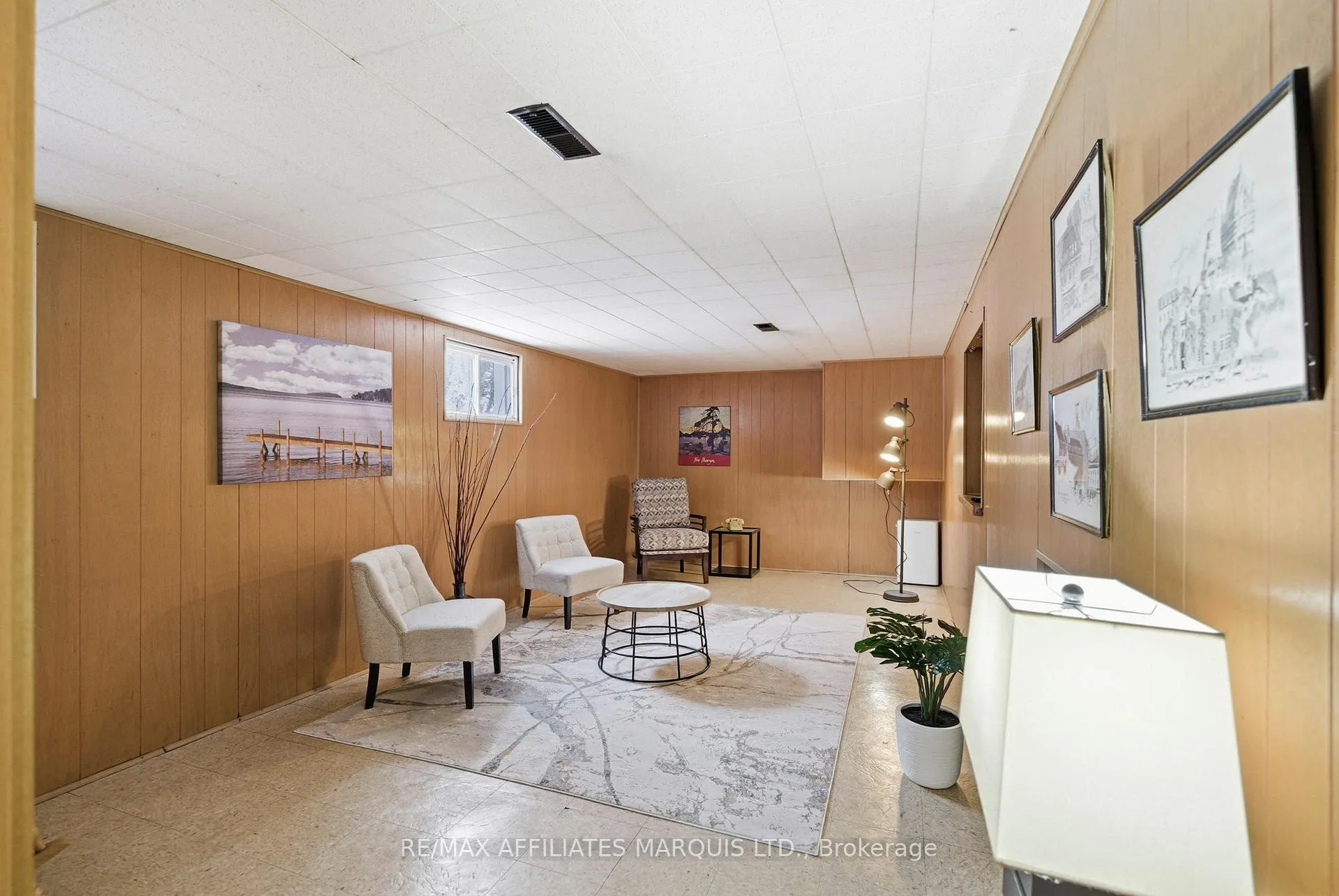 Photo 23 of 1340 Marc Street, Cornwall — HOMEH