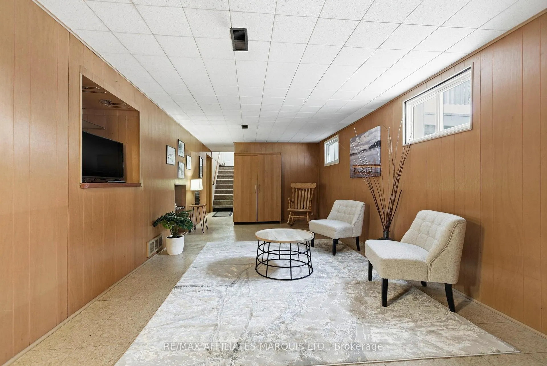 Photo 24 of 1340 Marc Street, Cornwall — HOMEH