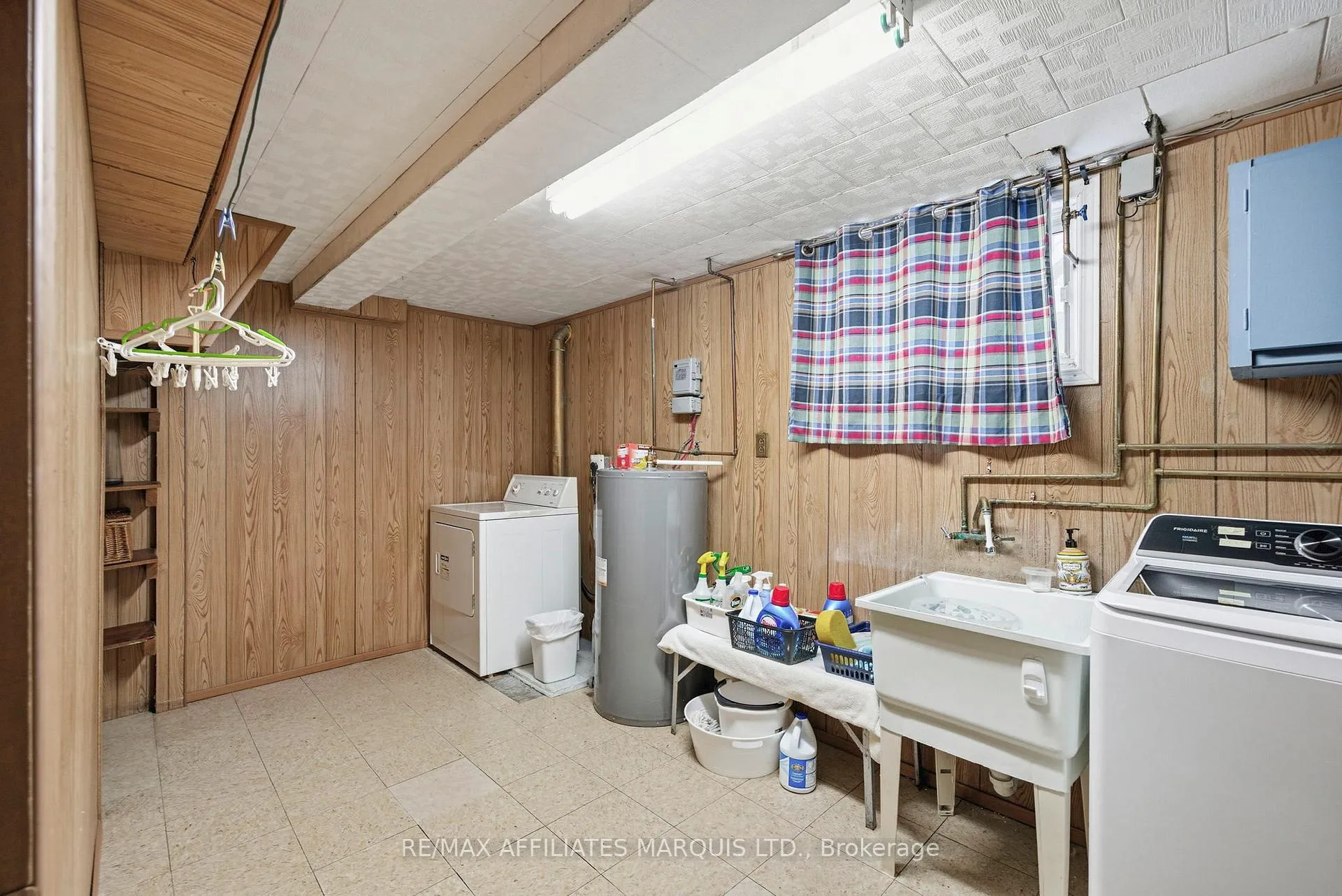 Photo 25 of 1340 Marc Street, Cornwall — HOMEH