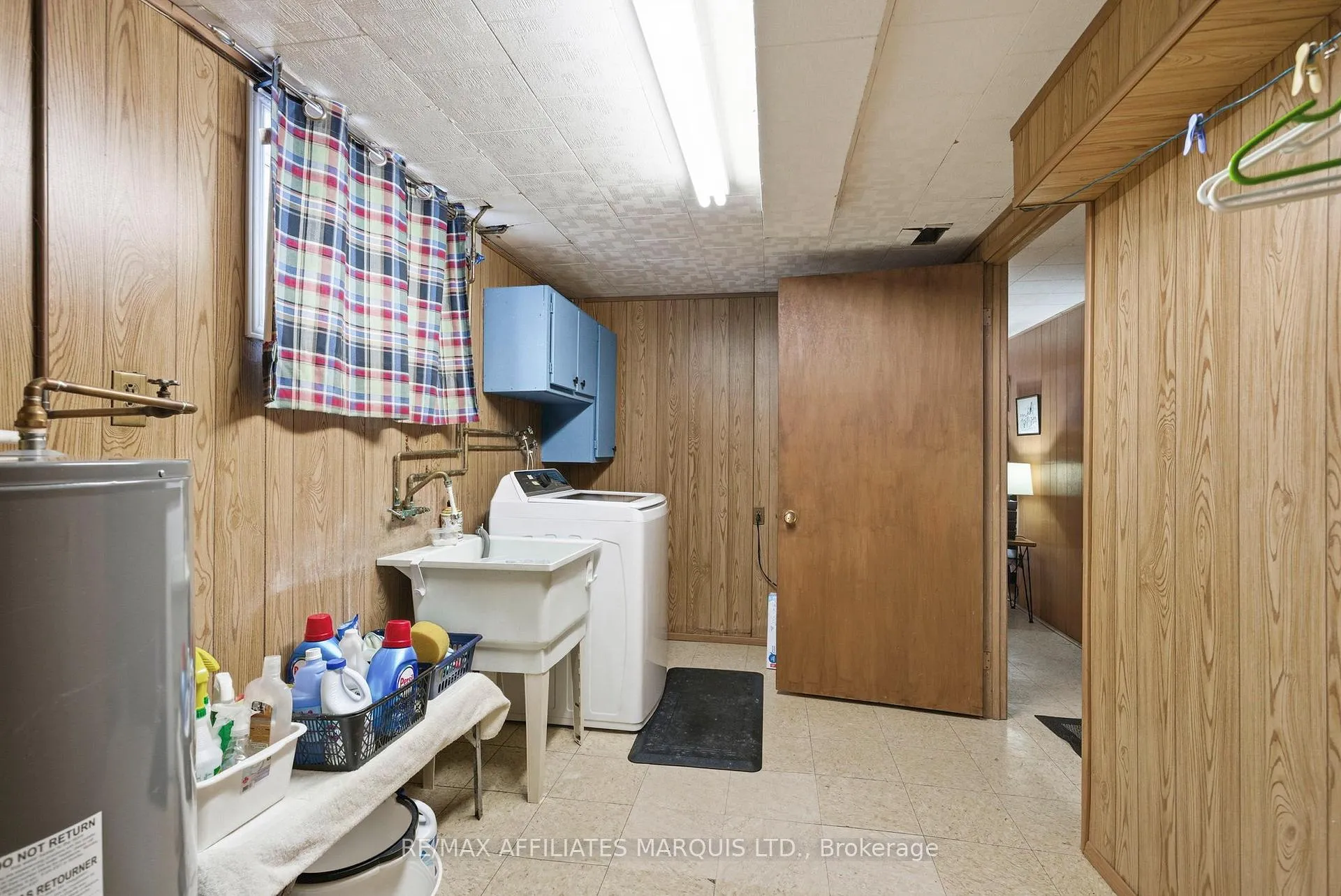 Photo 26 of 1340 Marc Street, Cornwall — HOMEH