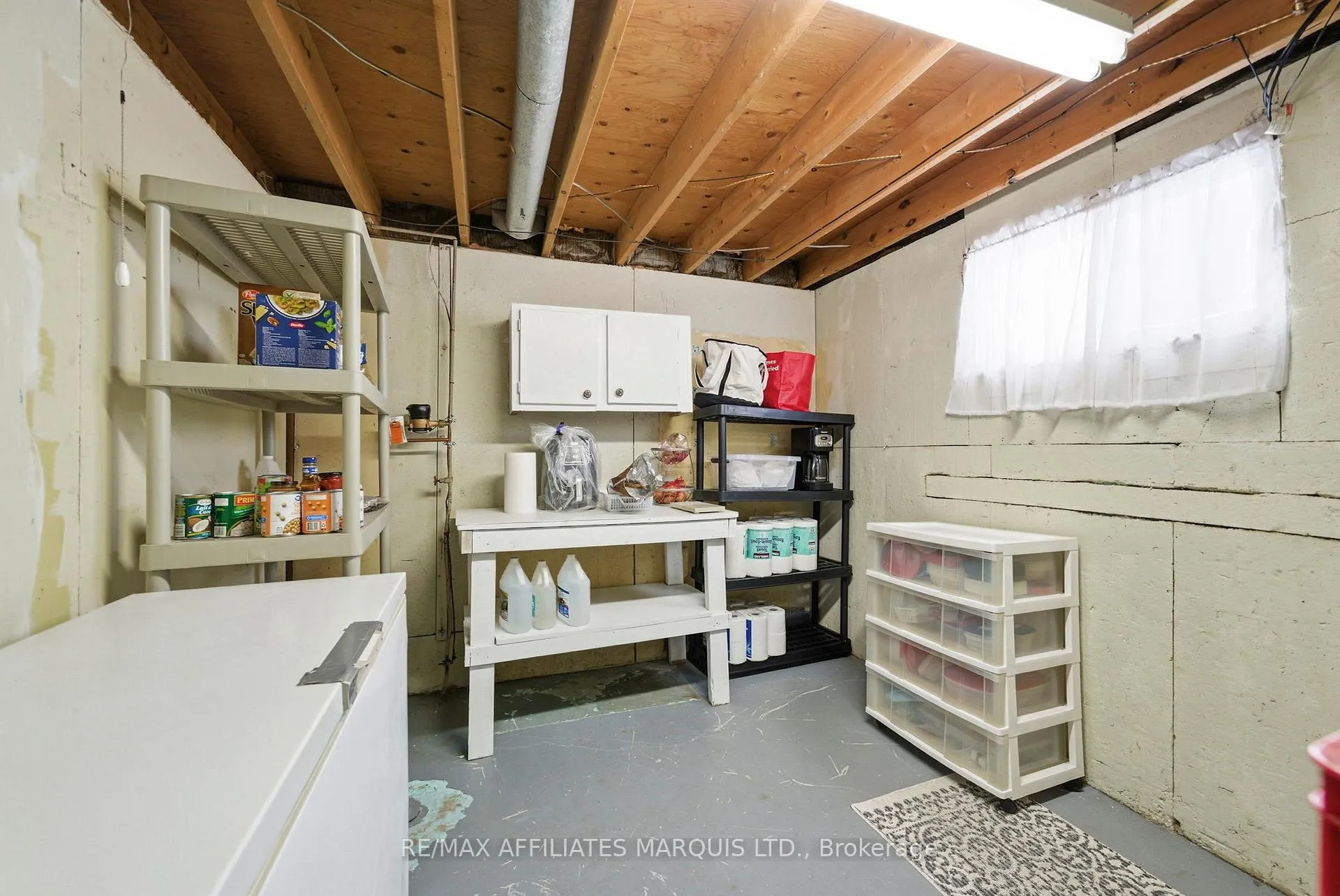 Photo 27 of 1340 Marc Street, Cornwall — HOMEH