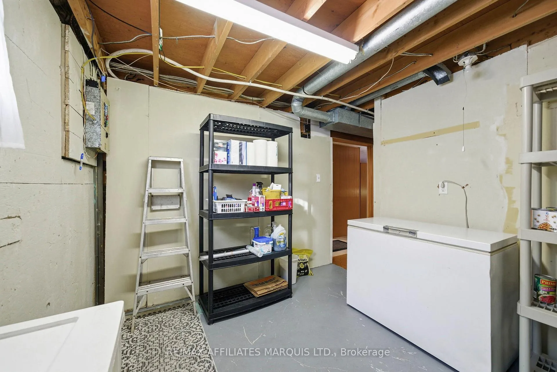 Photo 28 of 1340 Marc Street, Cornwall — HOMEH
