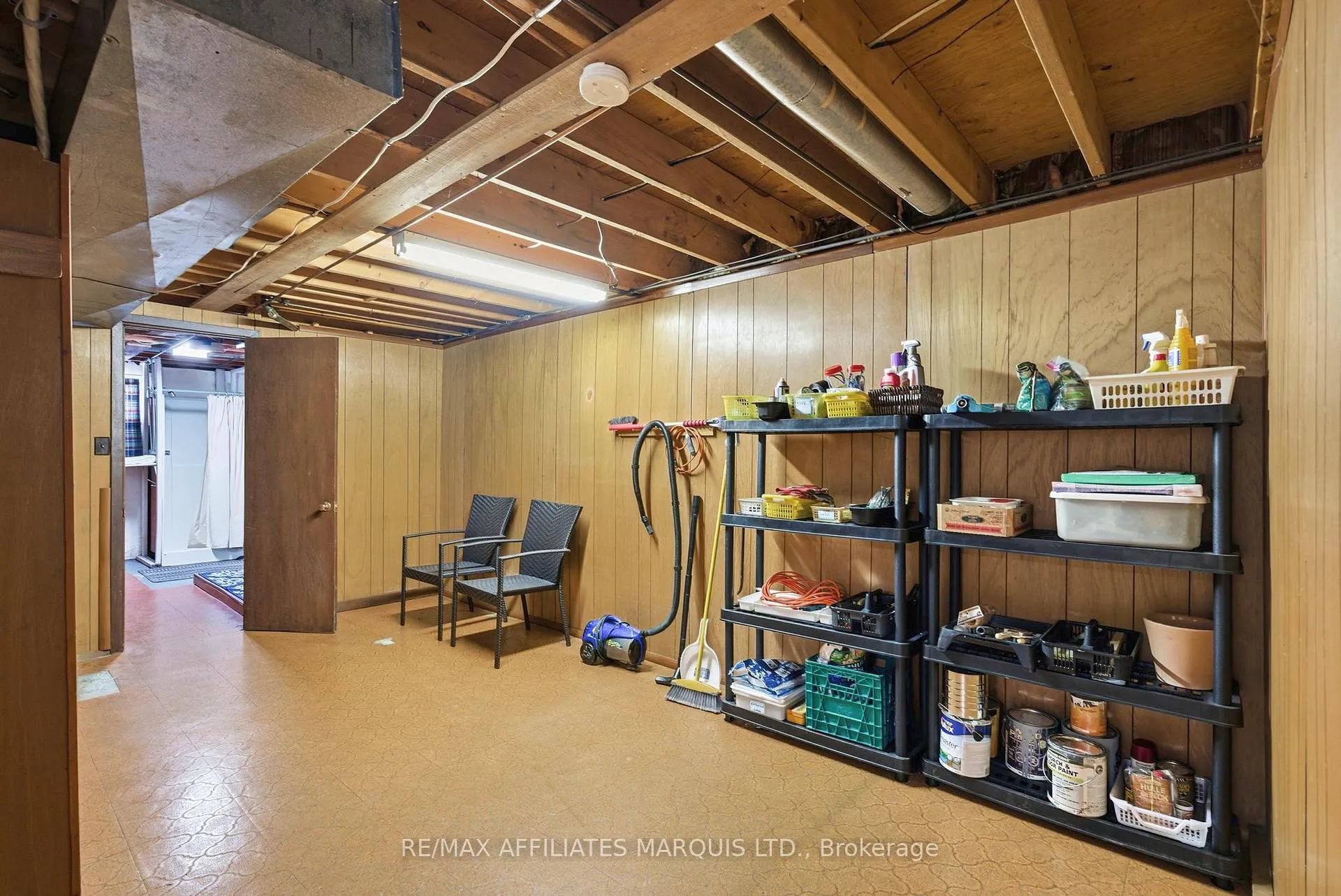 Photo 29 of 1340 Marc Street, Cornwall — HOMEH
