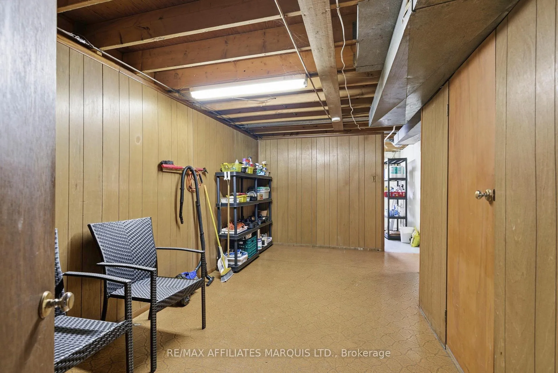 Photo 30 of 1340 Marc Street, Cornwall — HOMEH