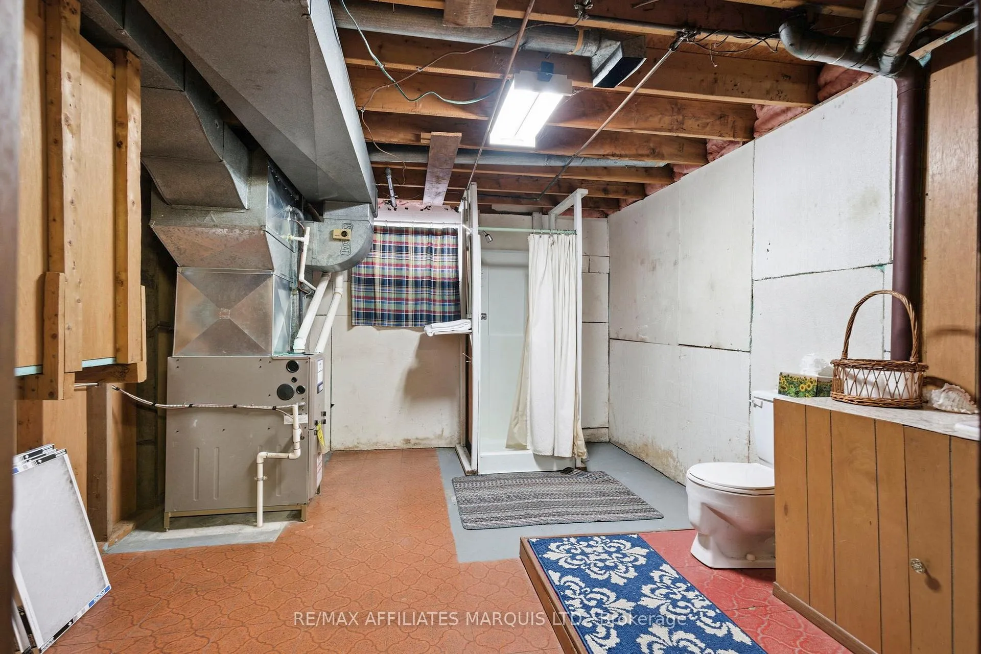 Photo 31 of 1340 Marc Street, Cornwall — HOMEH