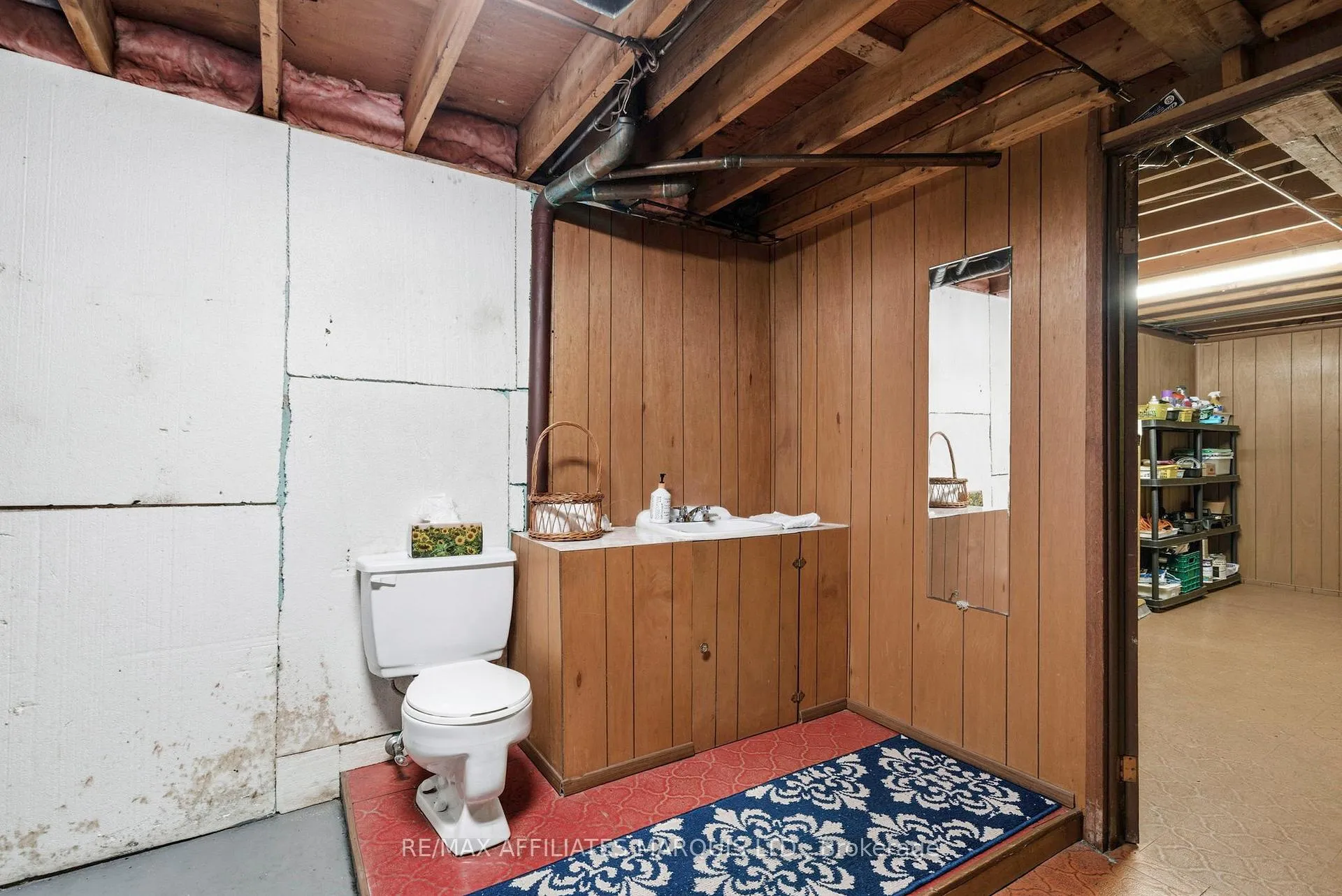 Photo 32 of 1340 Marc Street, Cornwall — HOMEH