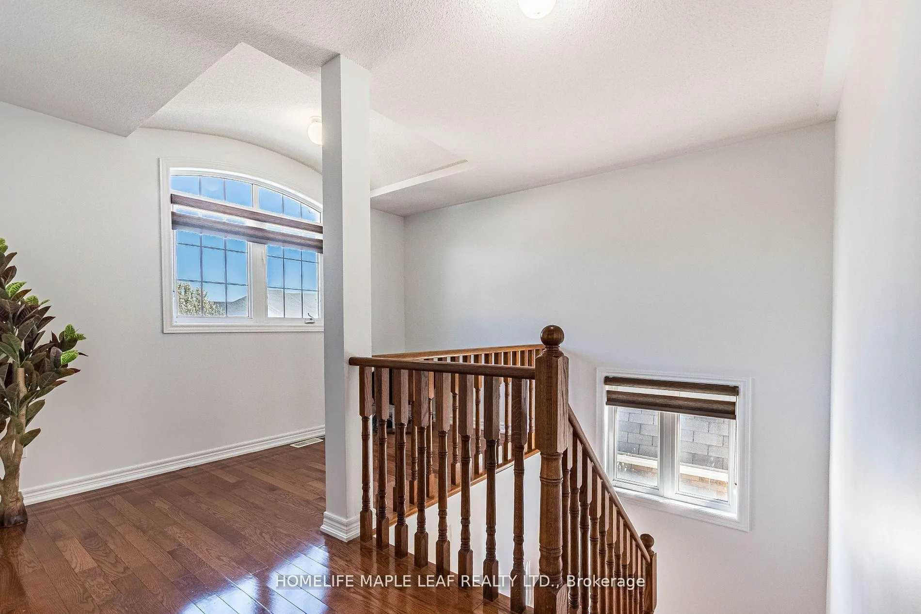 Photo 17 of 17 Matagami Street, Brampton, Bram West — HOMEH