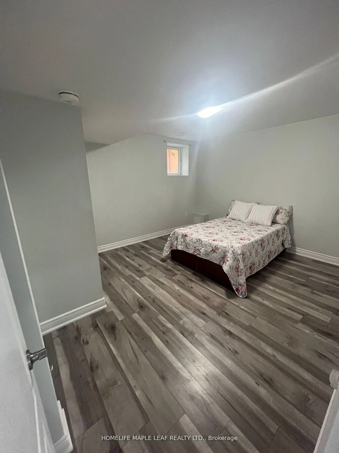 Photo 36 of 17 Matagami Street, Brampton, Bram West — HOMEH
