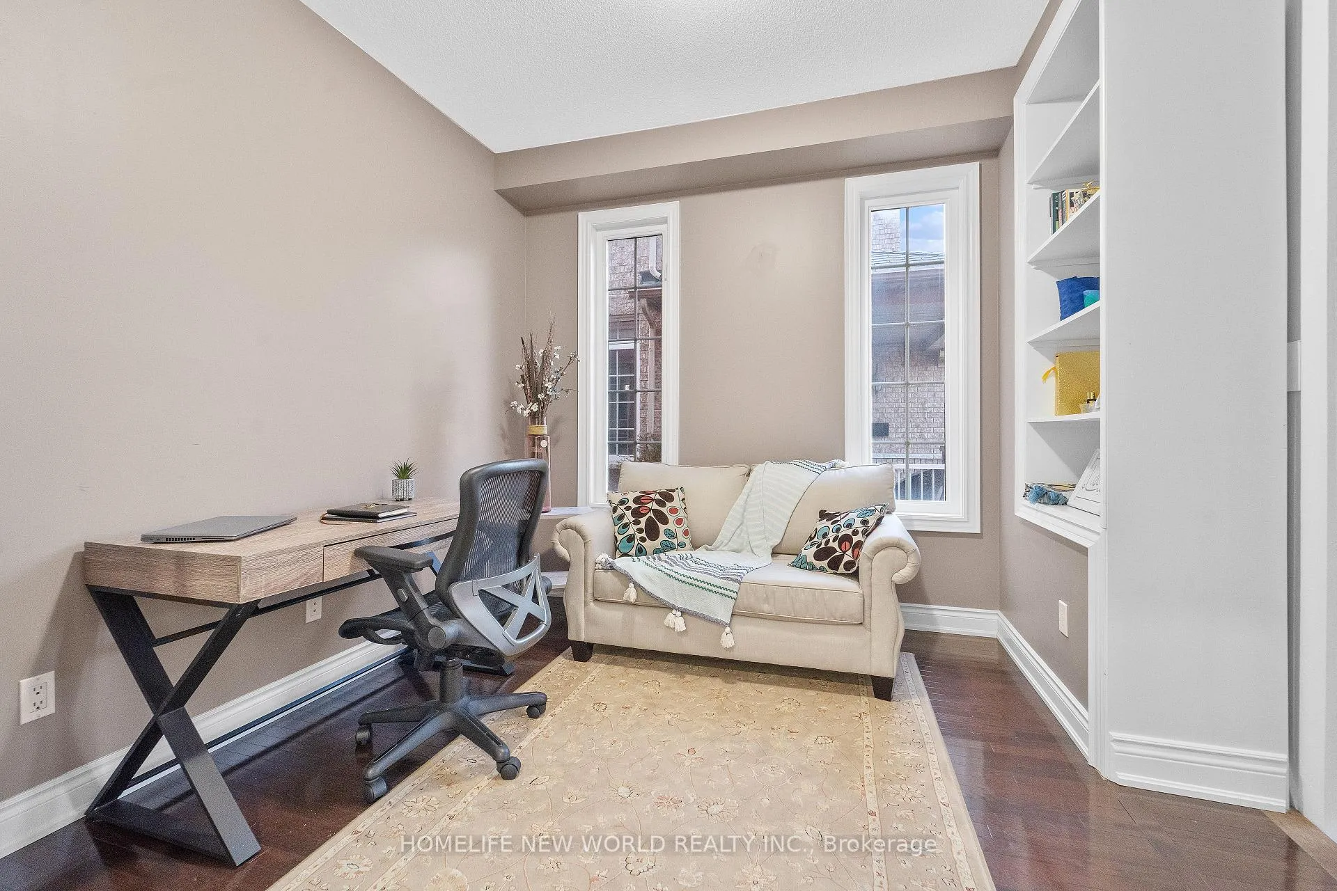 Photo 5 of 1033 Copperfield Drive, Oshawa, Eastdale — HOMEH