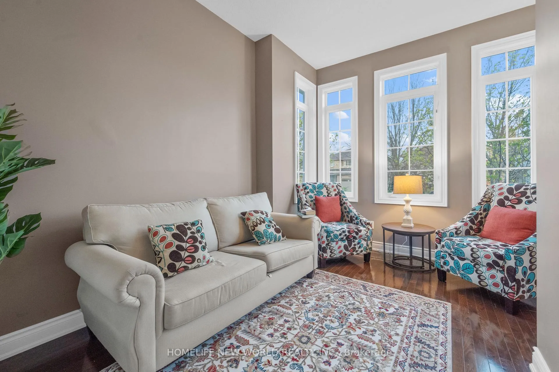 Photo 6 of 1033 Copperfield Drive, Oshawa, Eastdale — HOMEH