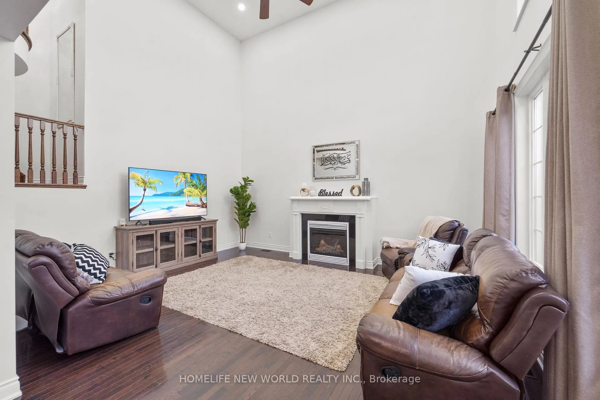 Photo 9 of 1033 Copperfield Drive, Oshawa, Eastdale — HOMEH