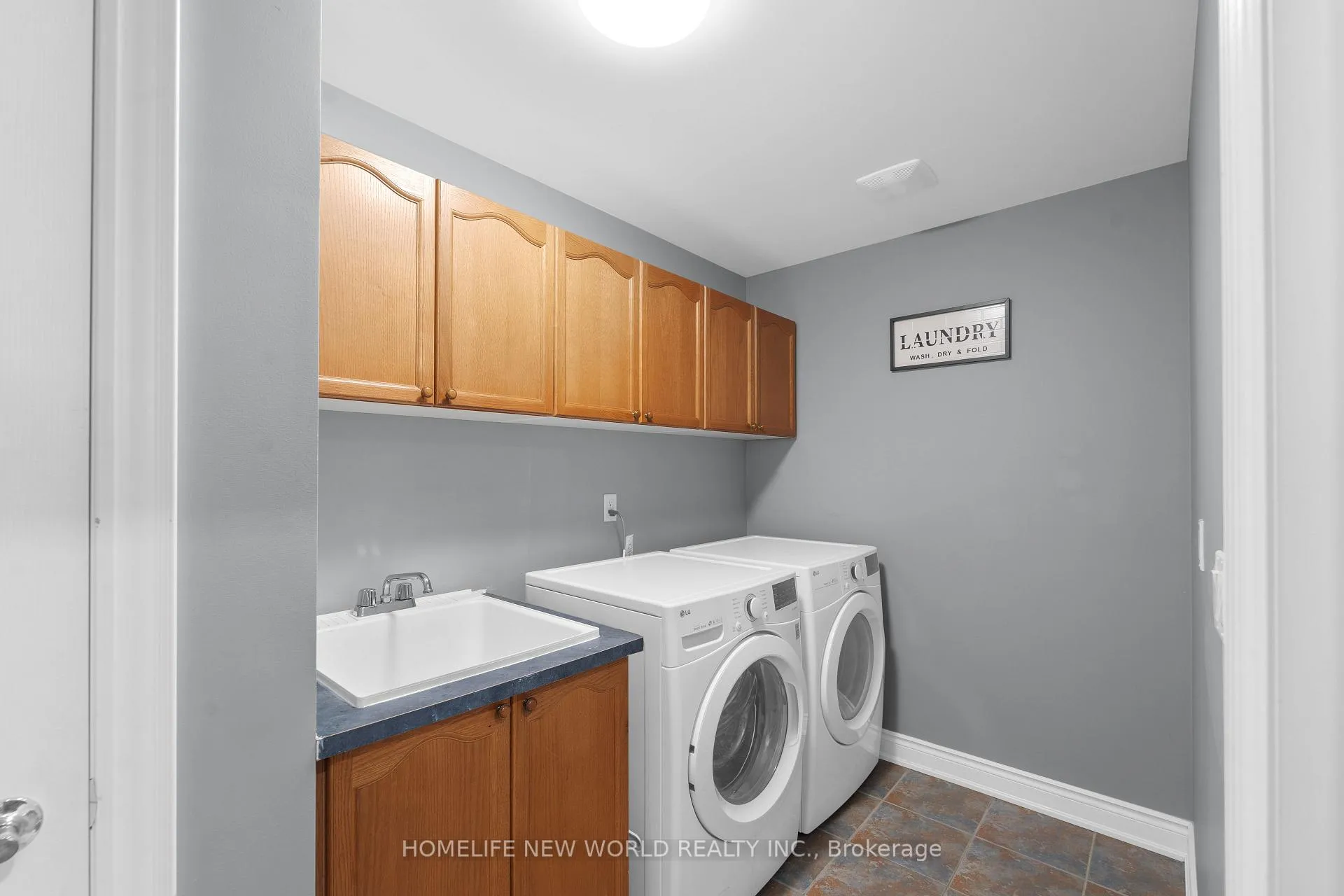 Photo 18 of 1033 Copperfield Drive, Oshawa, Eastdale — HOMEH