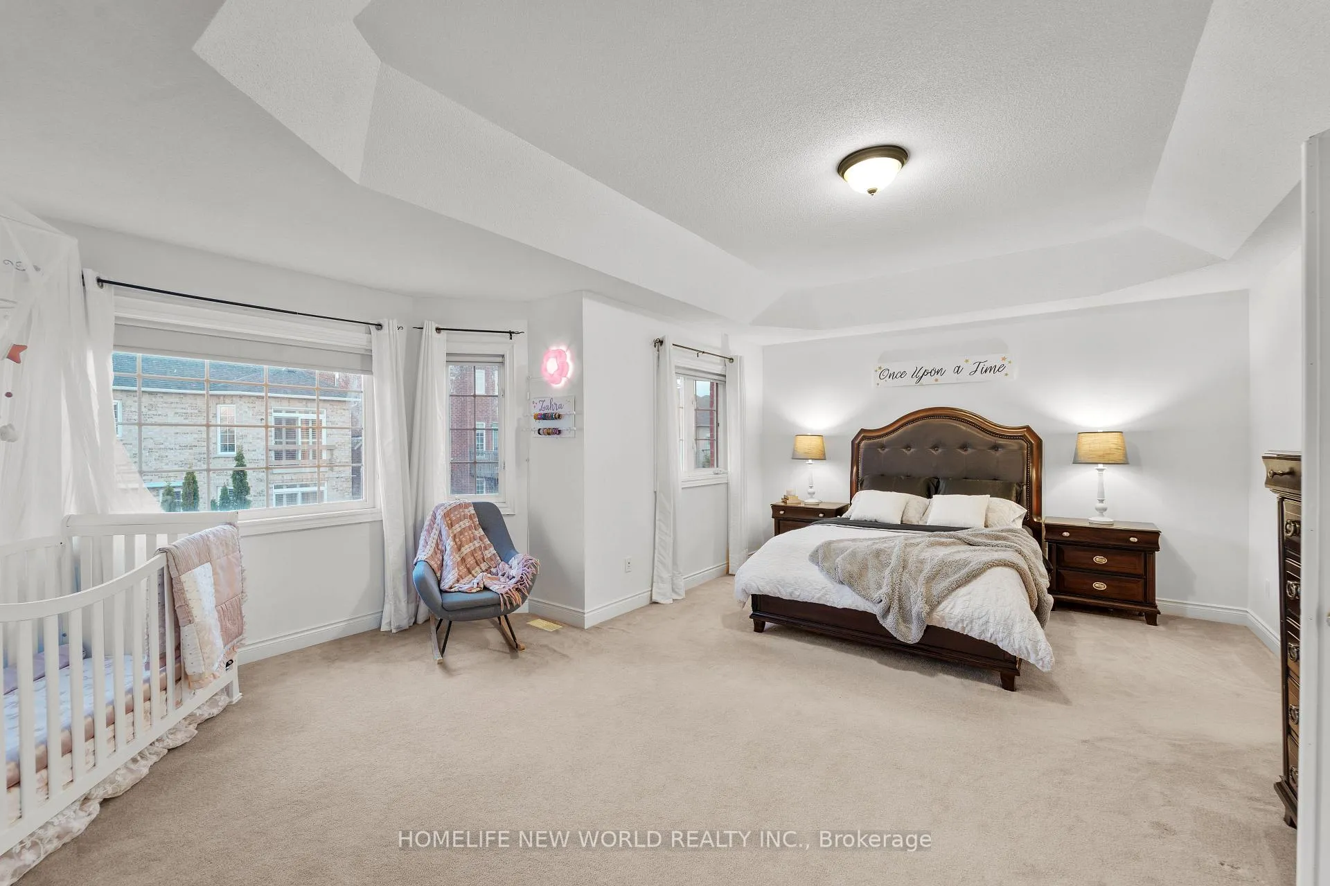 Photo 19 of 1033 Copperfield Drive, Oshawa, Eastdale — HOMEH