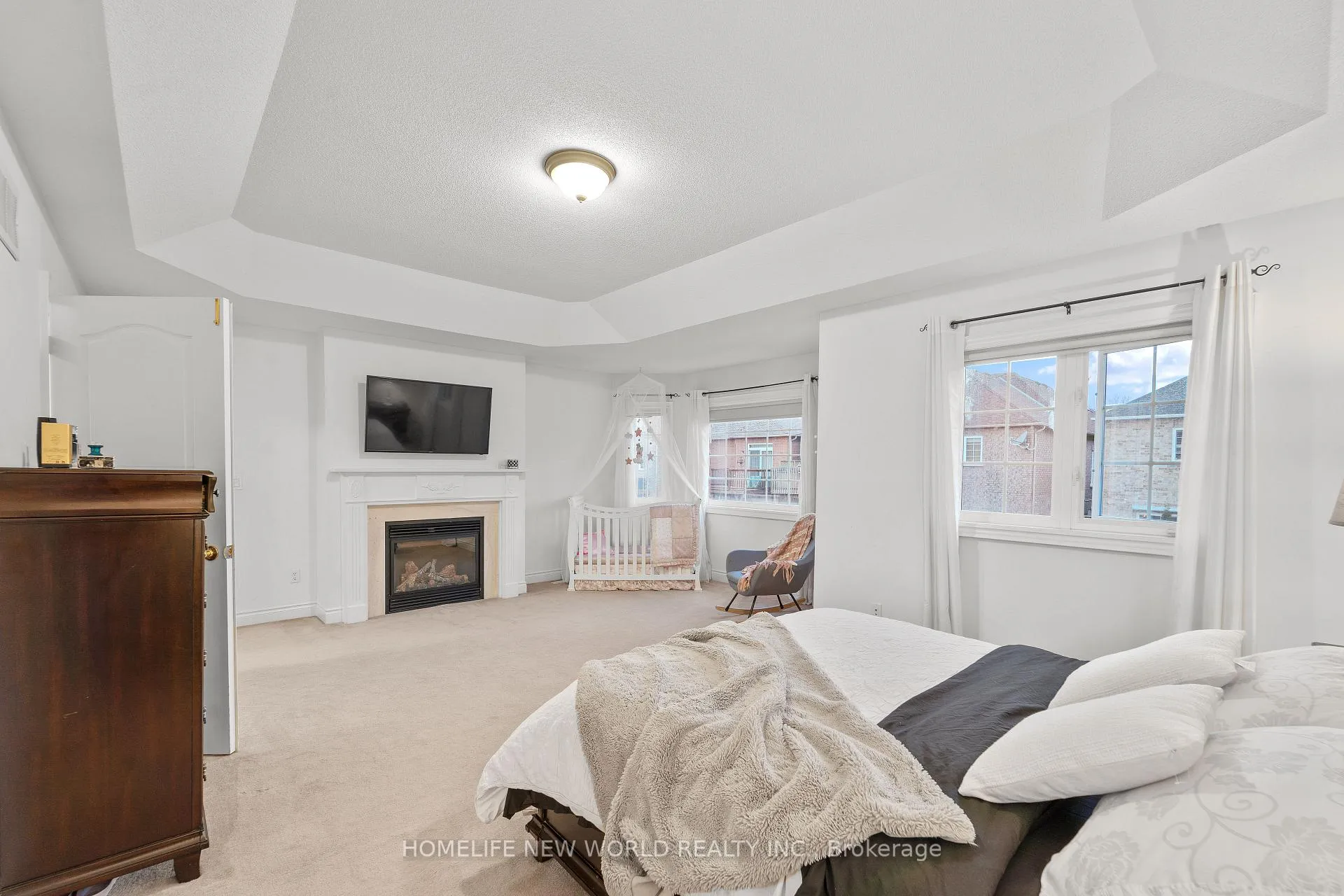 Photo 20 of 1033 Copperfield Drive, Oshawa, Eastdale — HOMEH