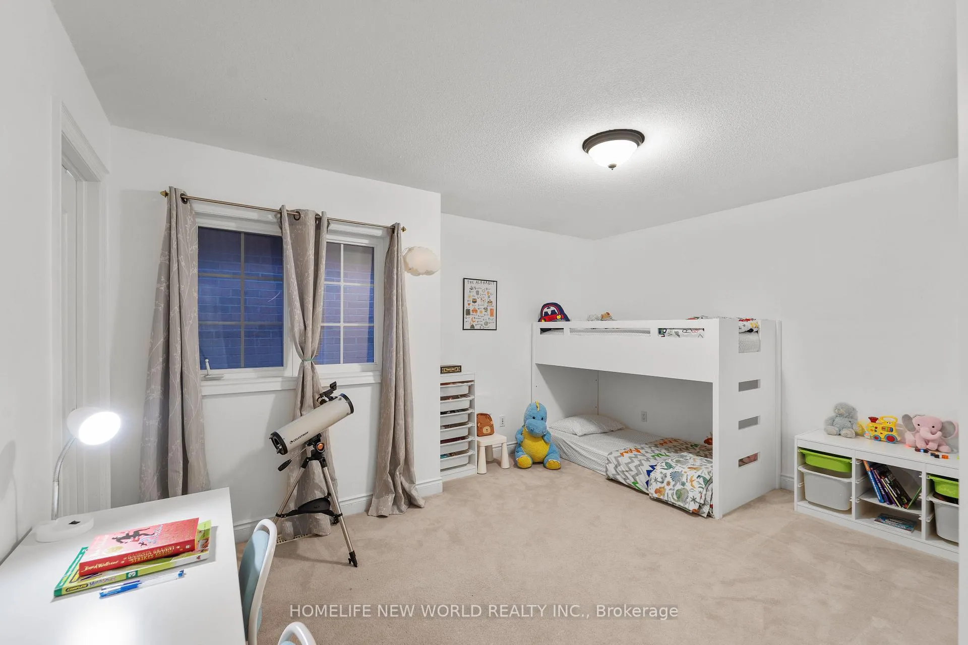 Photo 22 of 1033 Copperfield Drive, Oshawa, Eastdale — HOMEH