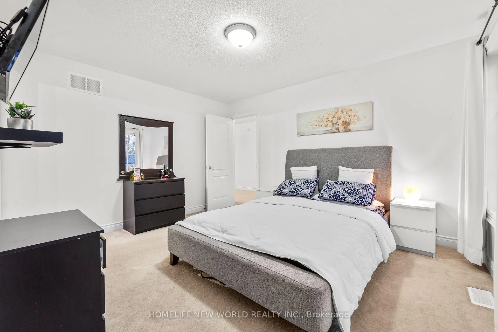 Photo 23 of 1033 Copperfield Drive, Oshawa, Eastdale — HOMEH