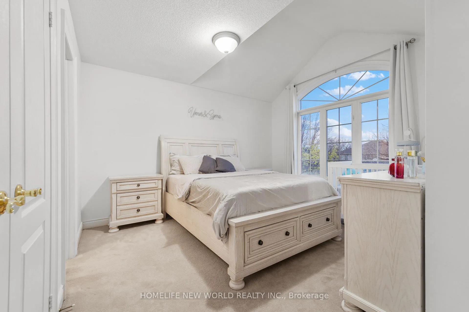 Photo 25 of 1033 Copperfield Drive, Oshawa, Eastdale — HOMEH